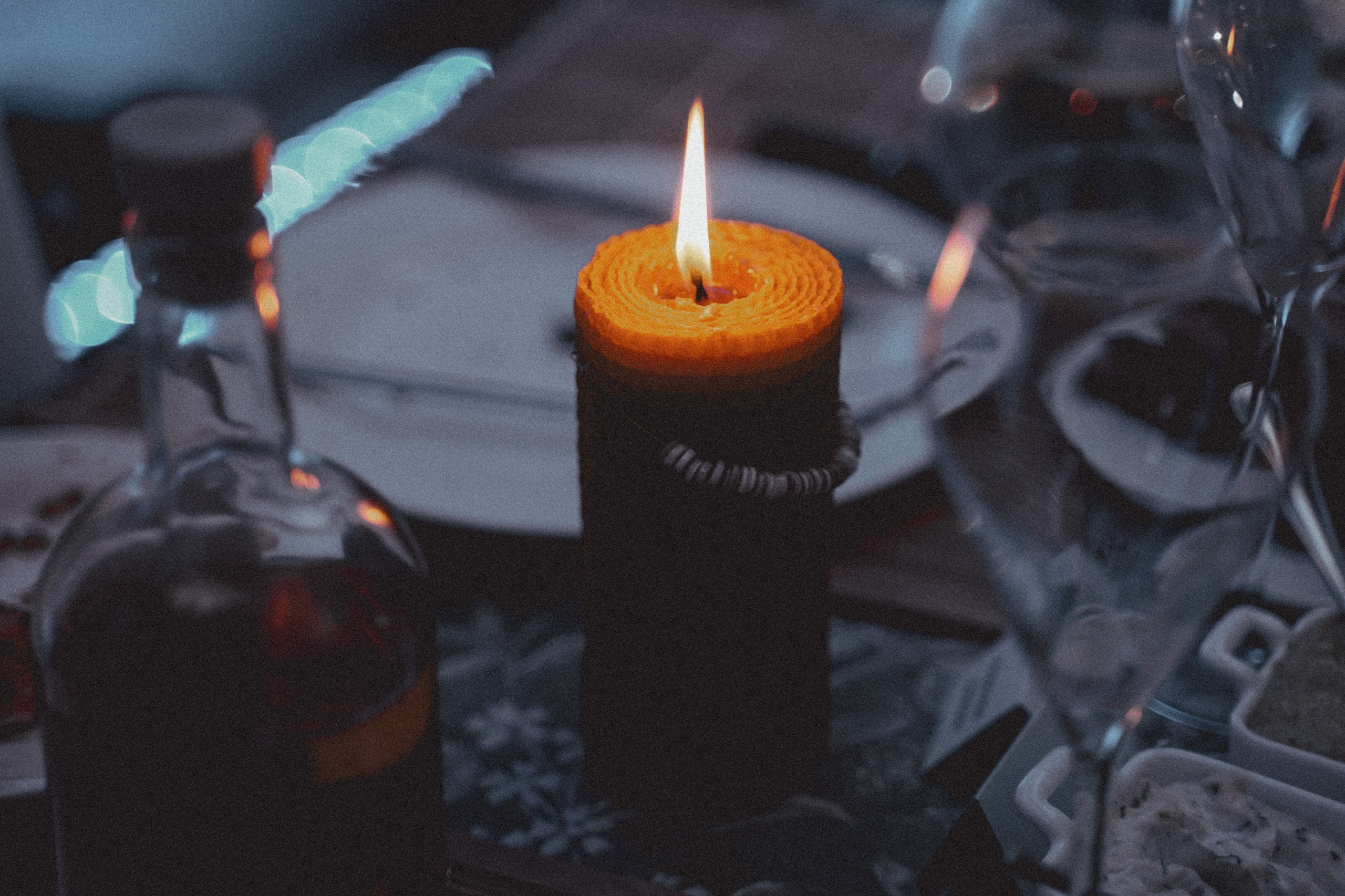 Боховая свадьба. Фотограф в Ростове-на-Дону и Краснодаре Роман Кудрявцев