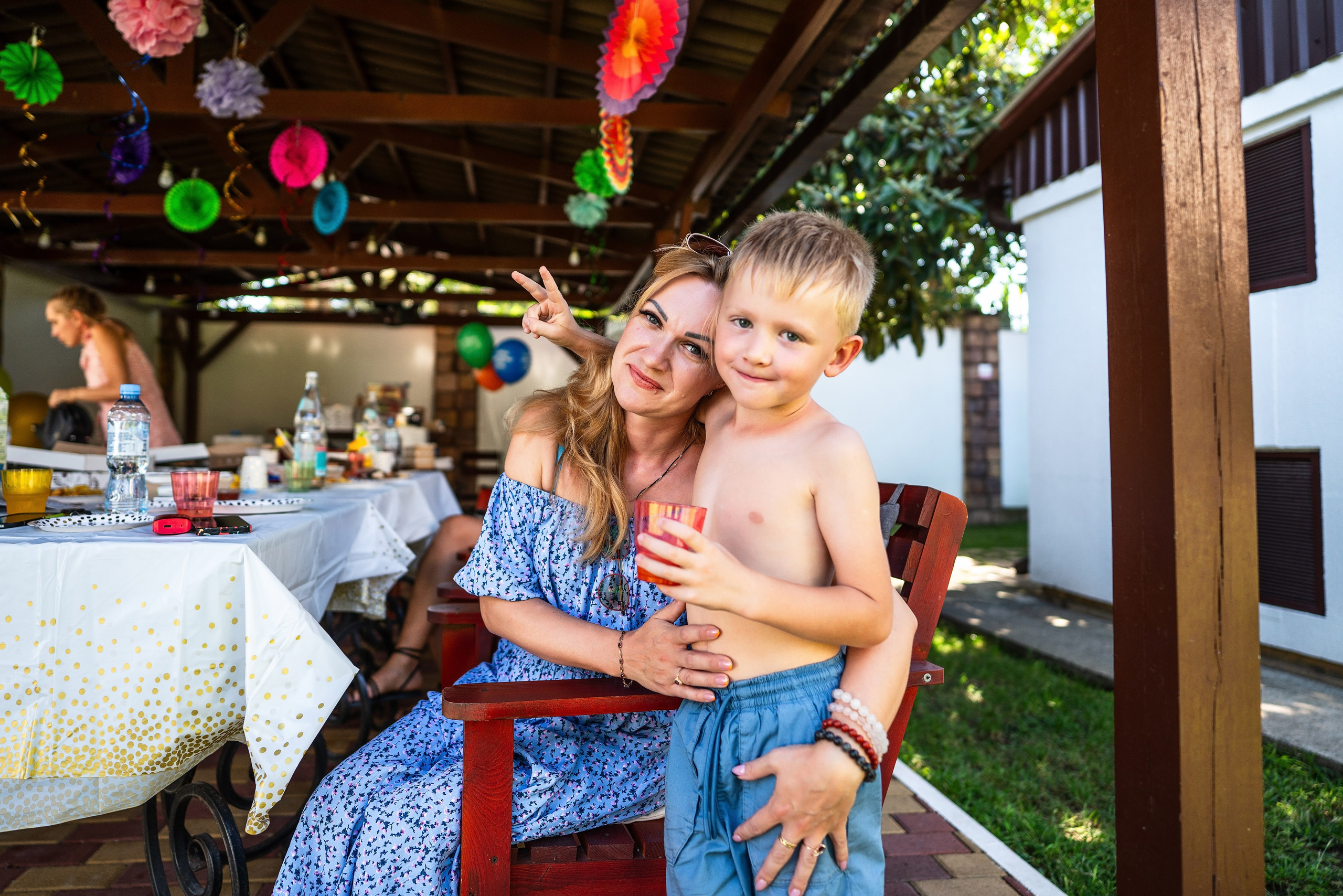 Фотограф сочи на день рождения. Фотограф Сочи