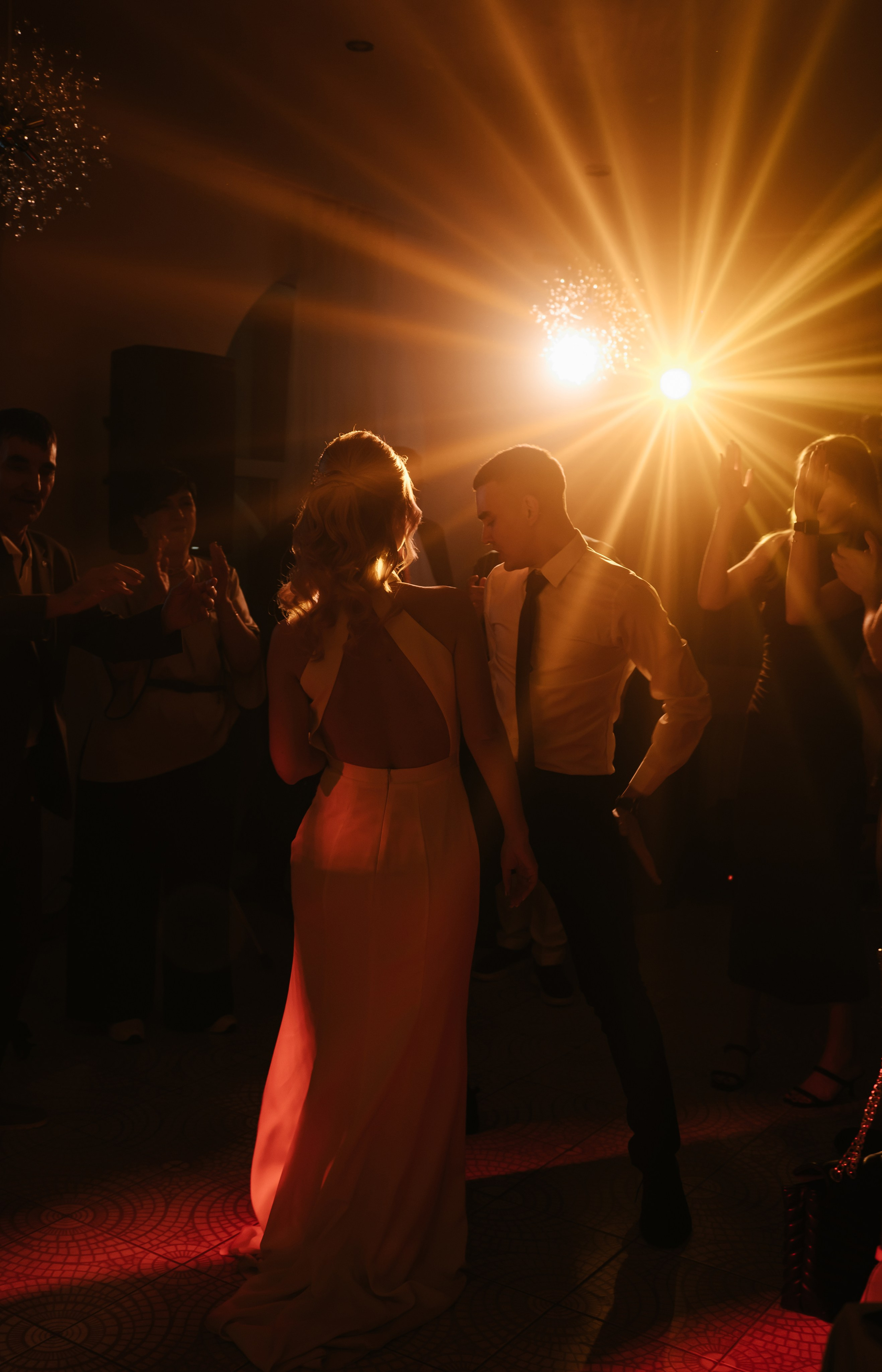 20.02.26. Свадебный, женский, семейный фотограф в Севастополе Юлия Мошенко