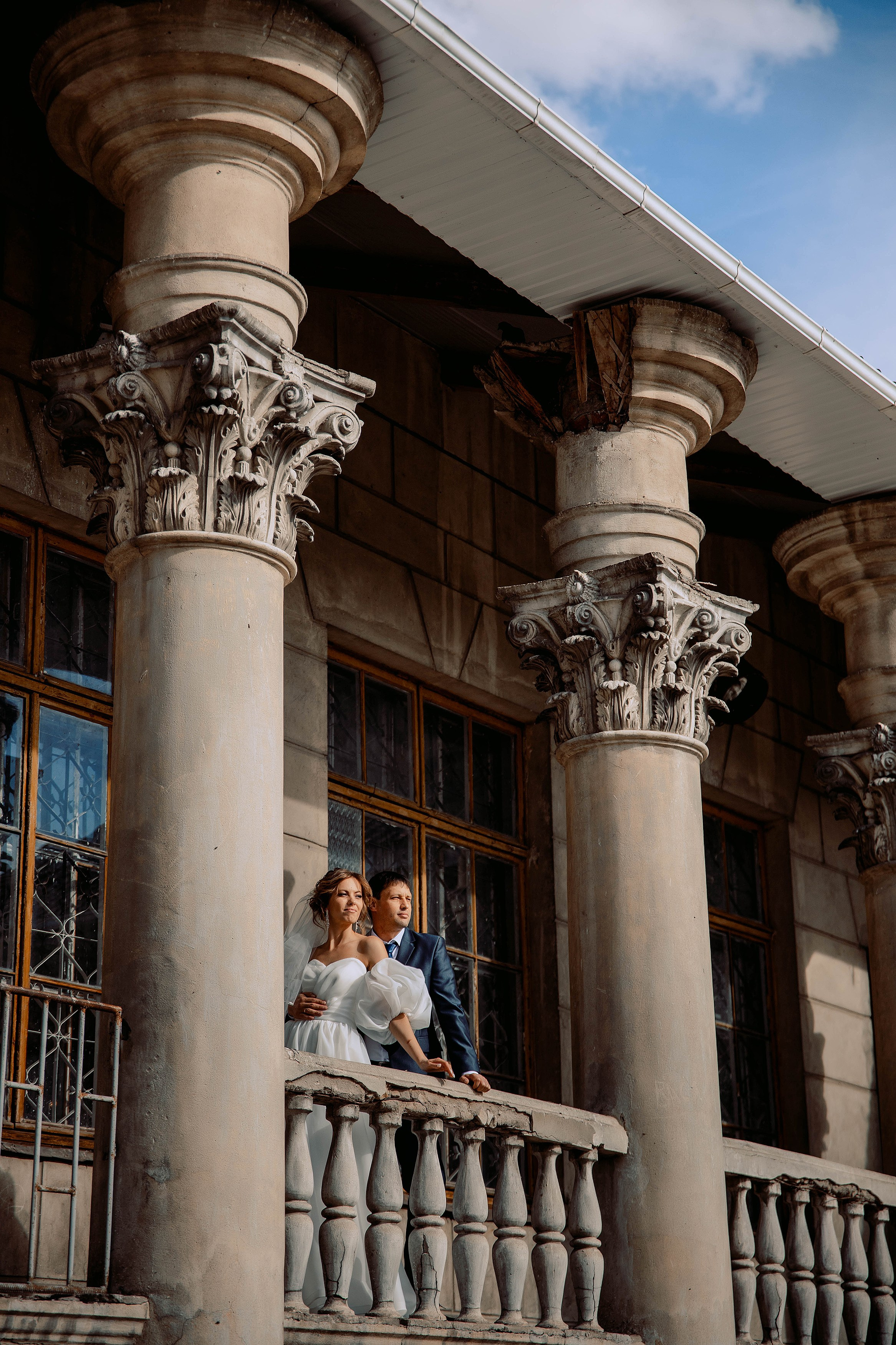 Максим и Ольга. Дорогой друг! Приветствую тебя на моем сайте!