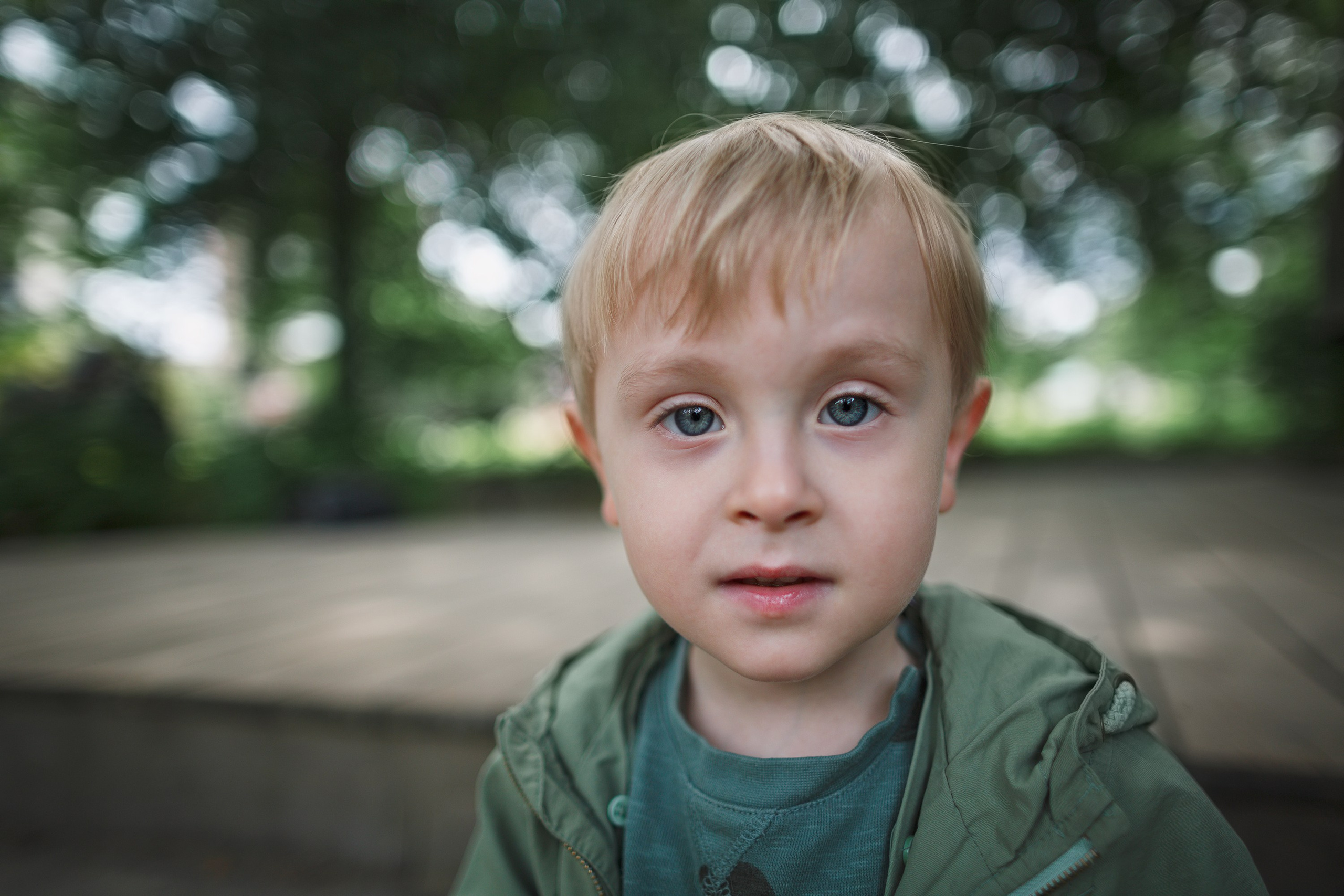 Семейная фотосъемка. Семейный и портретный фотограф Ирина Полонина