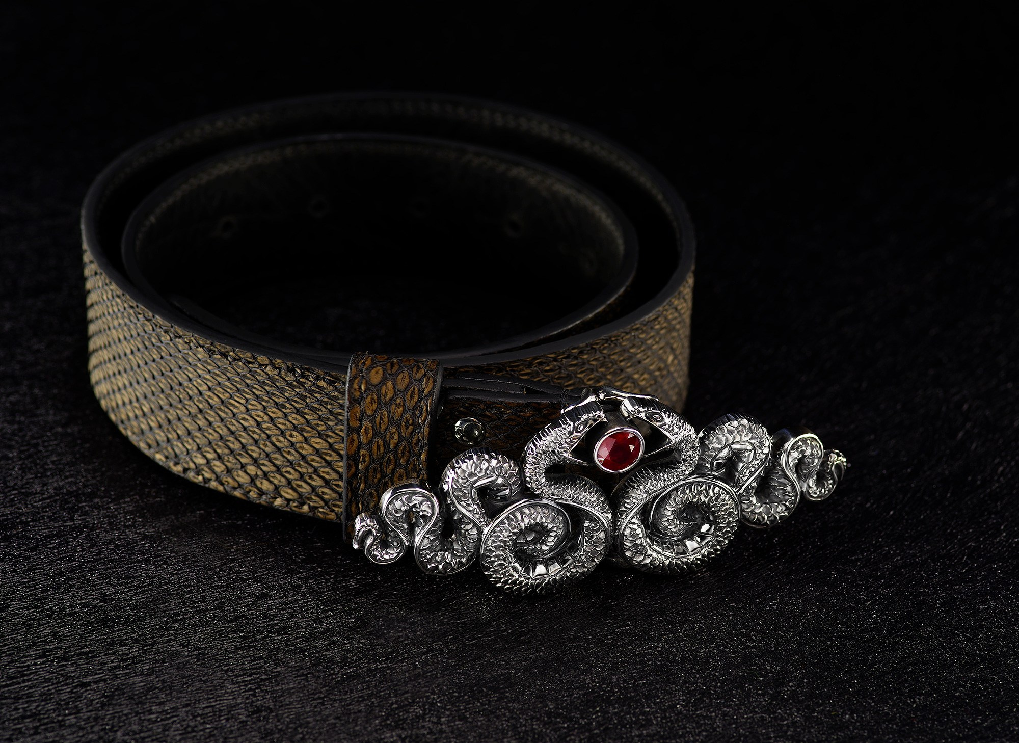 ЮВЕЛИРНОЕ, ЧАСЫ. Фотостудия Игоря Сахарова (Санкт-Петербург)