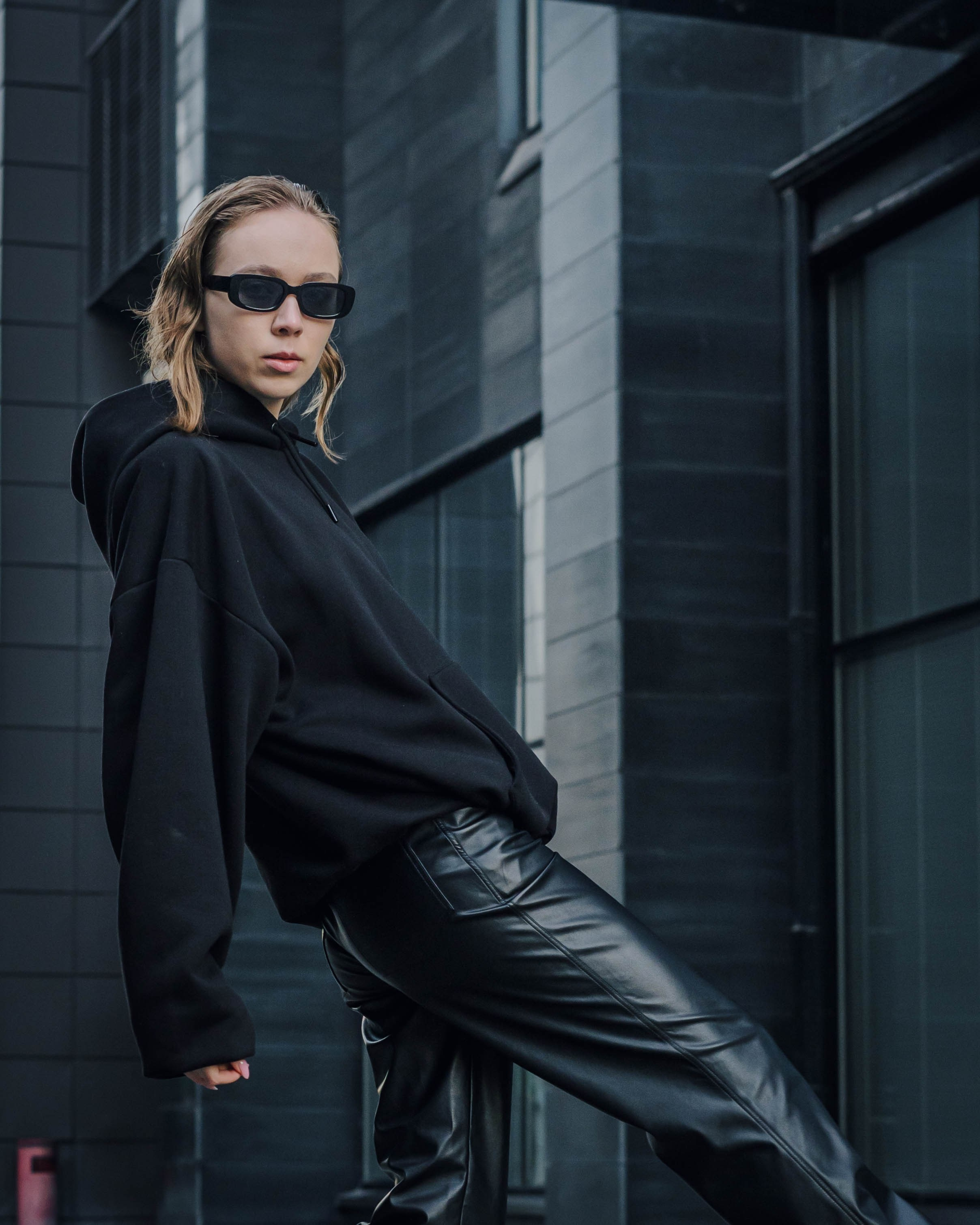 Фотосъёмка для брендов одежды. Фотограф Екатеринбург для вас или вашего бренда