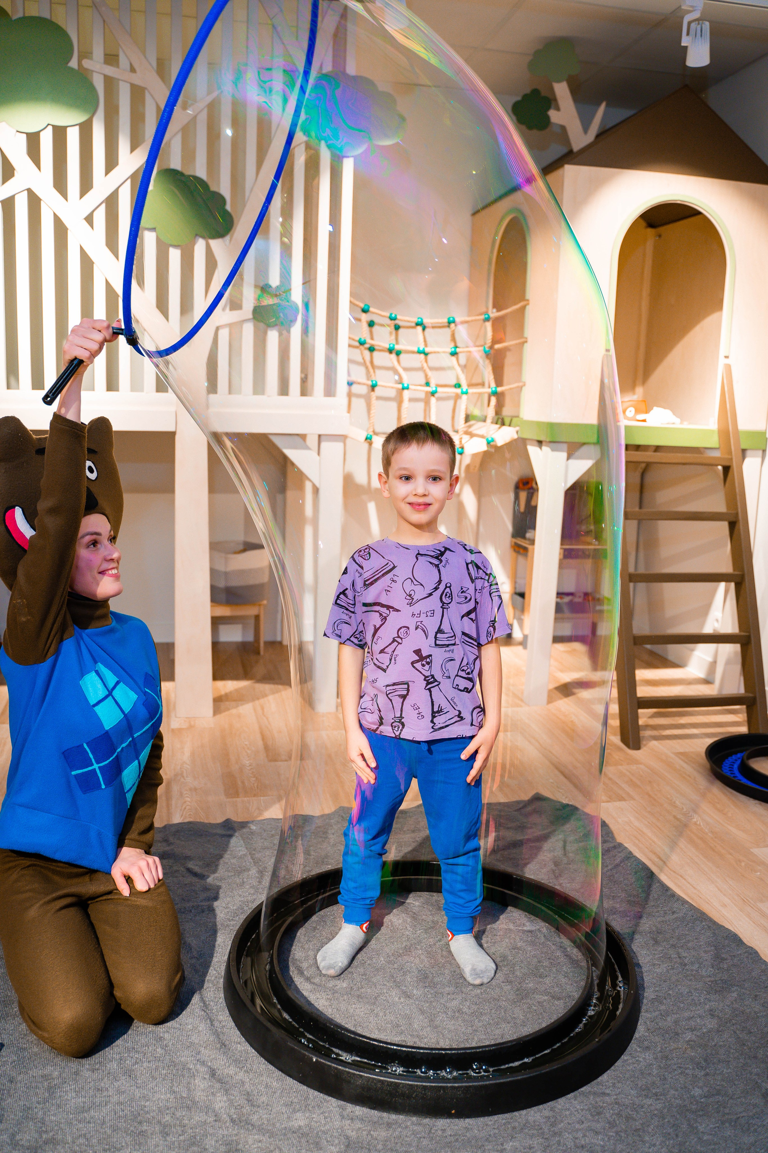 Лукошко. Shmeleva.ph Фотограф Волгоград и Волжский — Анна Шмелева