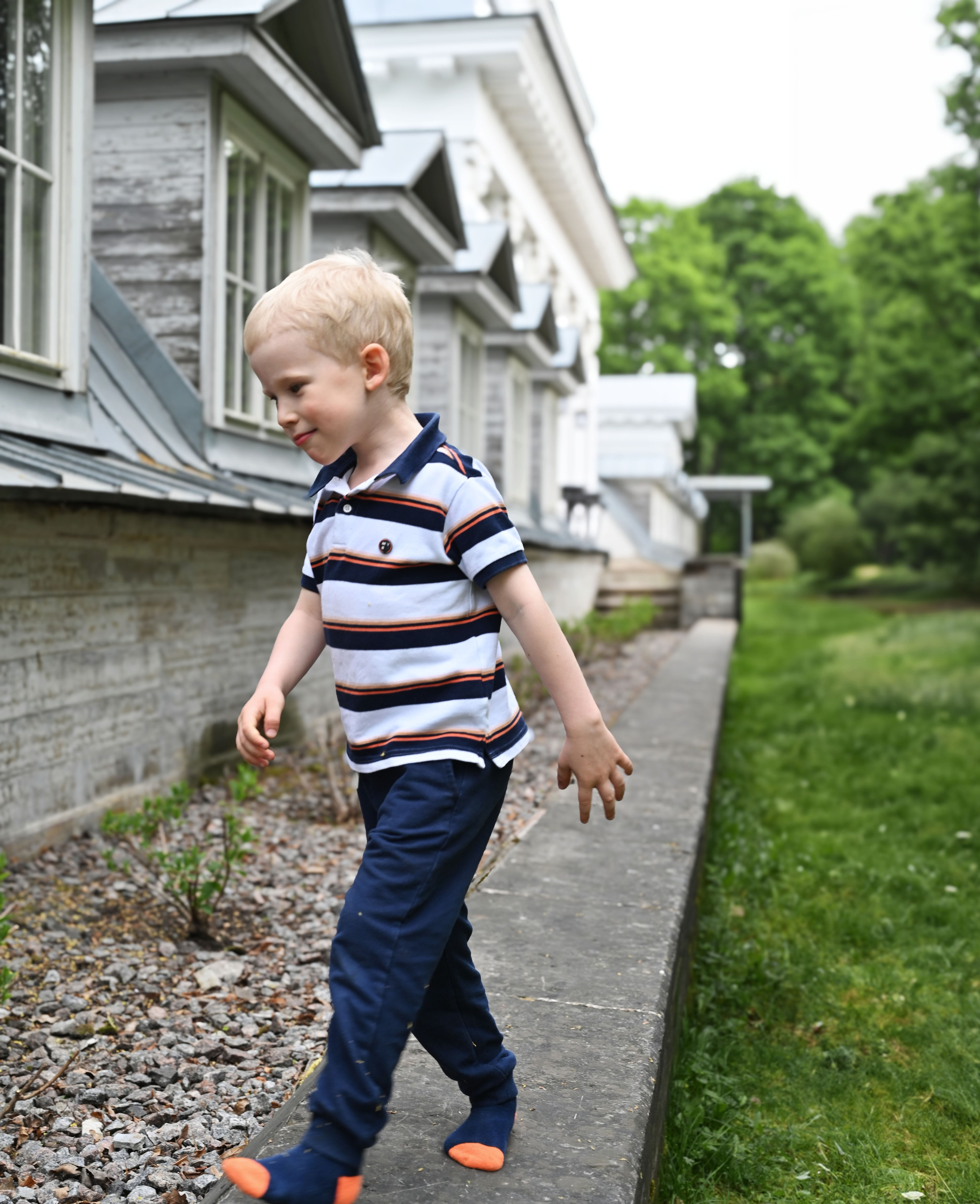 . ZDARONOKIA Репортажный фотограф