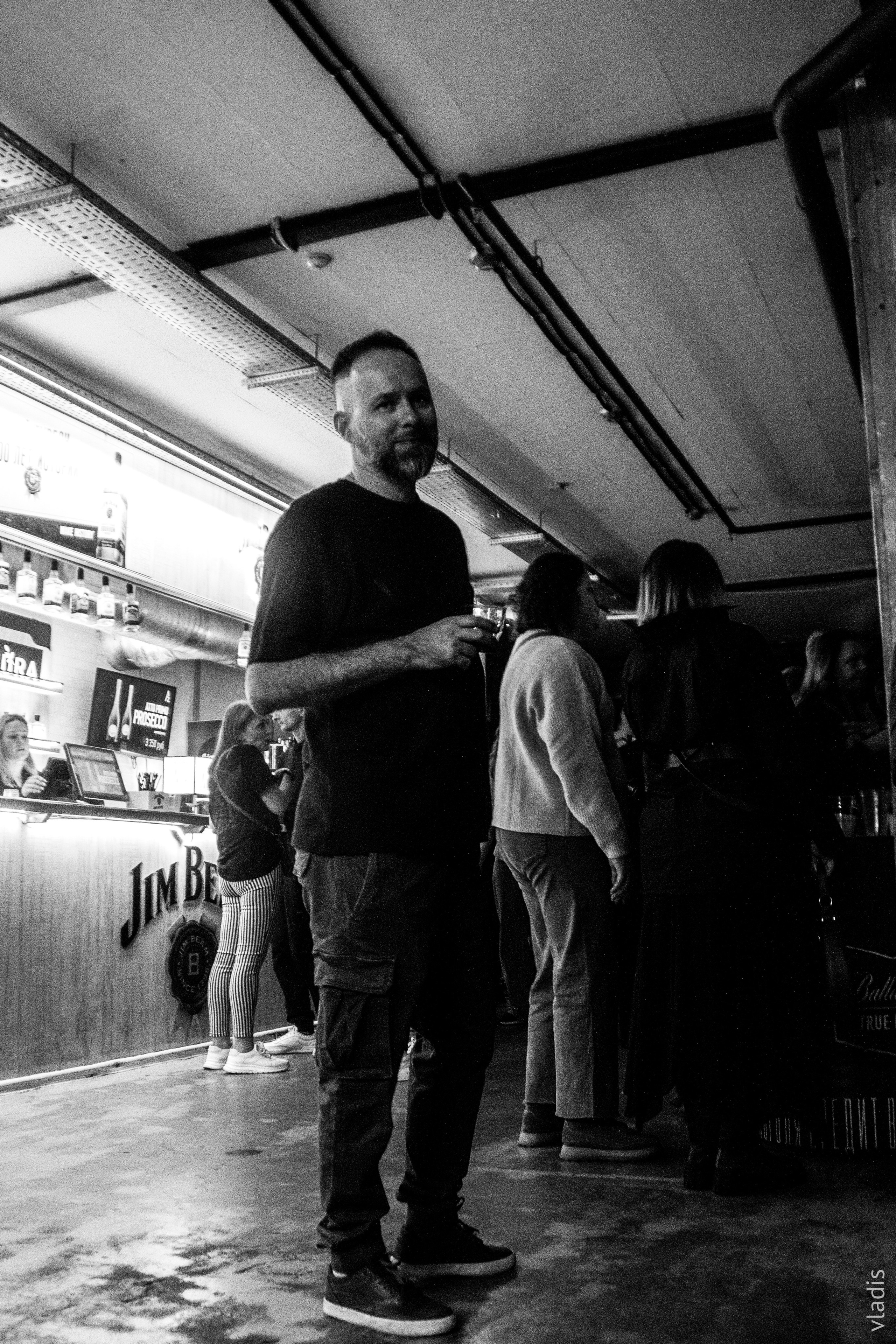 Пилот | A2 | 26.10.2024. VLADIS PISKUNOV | Концертные Фото |Репортажи