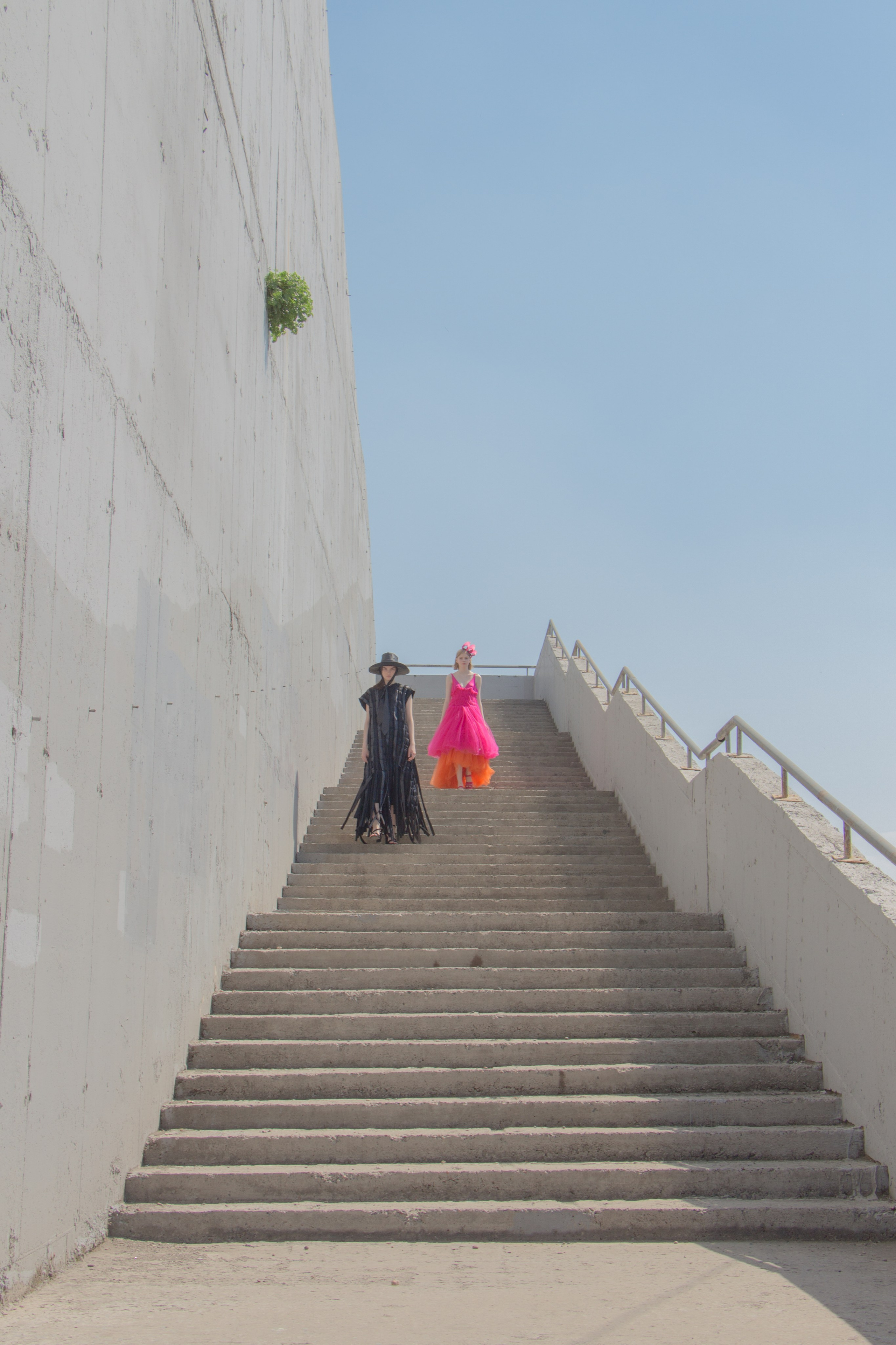 Борьба с самим собой. Свадебный и контент фотограф в Красноярске Марианна Перфильева