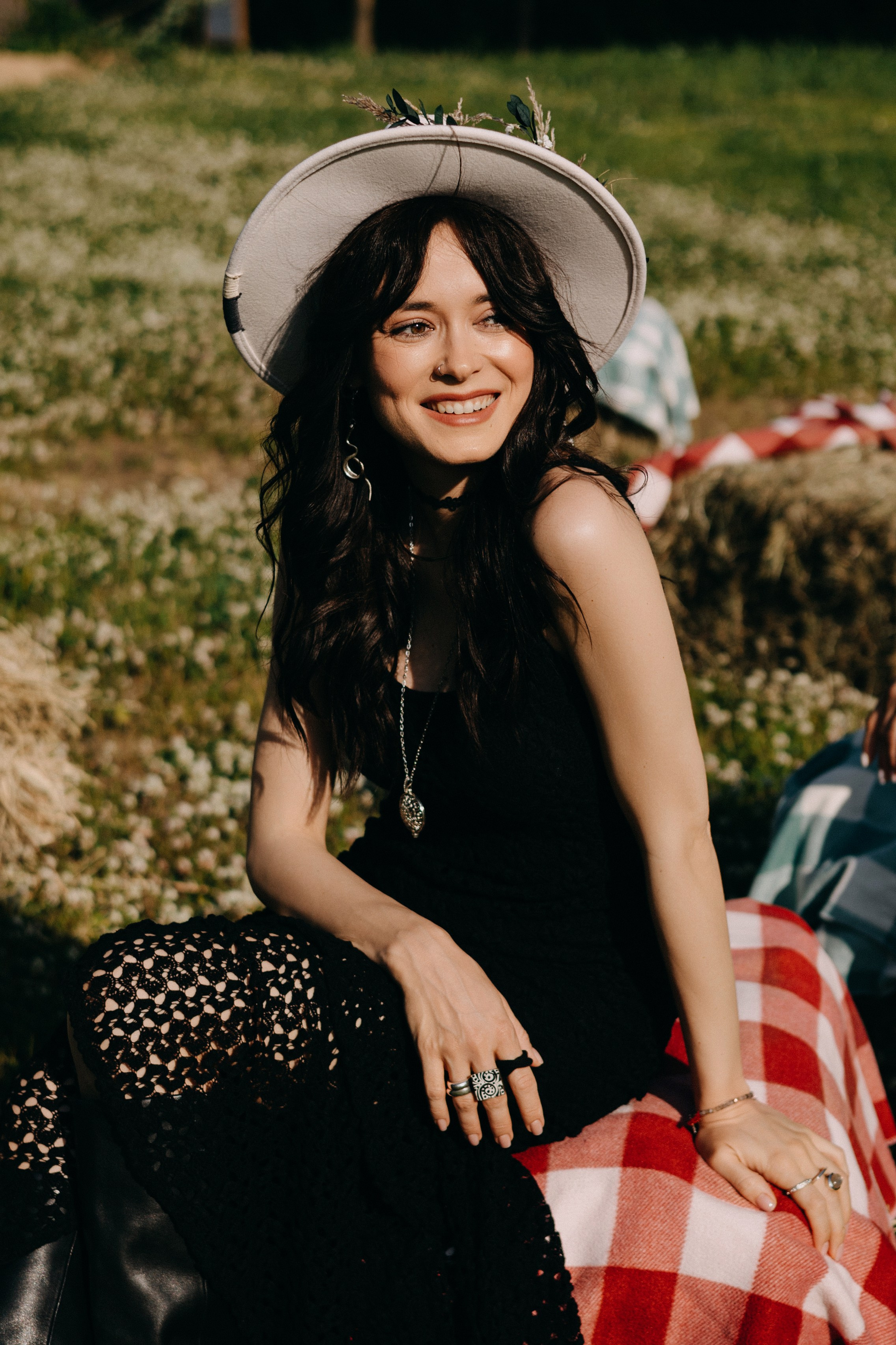 Станислав & Мария. ФОТОГРАФ РОЗА ФИЛИНА СПб I МОСКВА