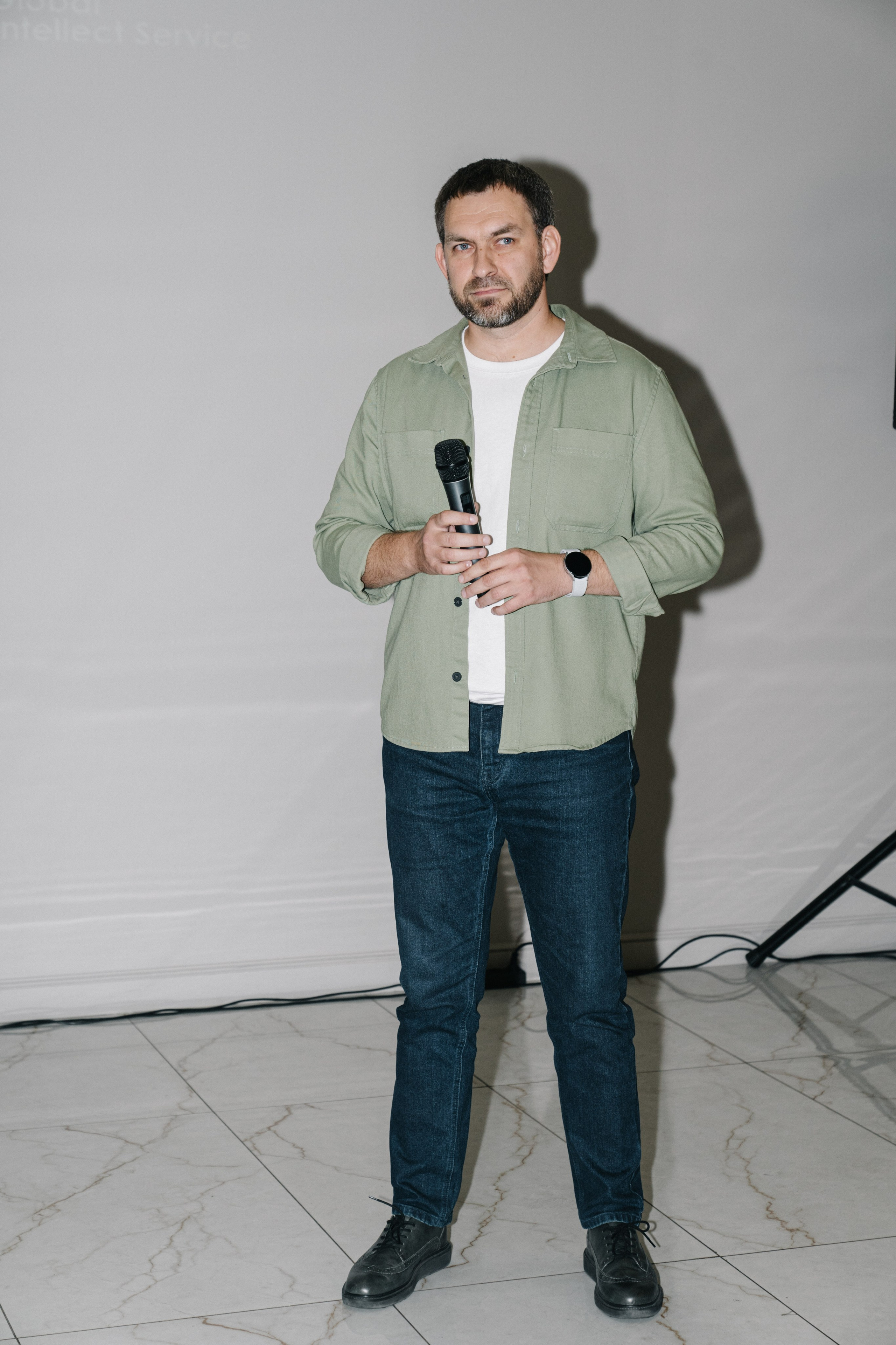 UDS. Время действовать. Свадебный и Мужской фотограф