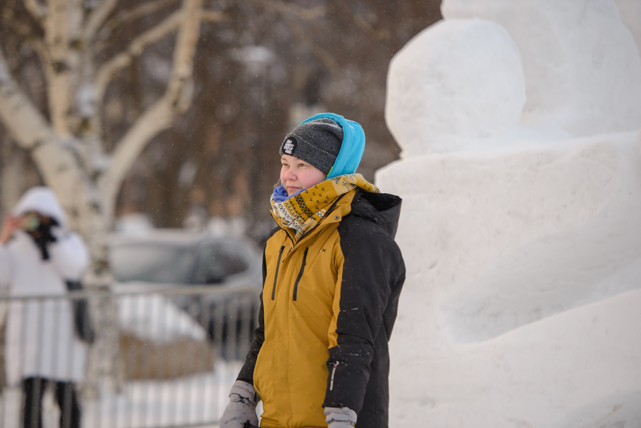 Гиперборея 2024. Предметный фотограф в Петрозаводске Дибров Николай