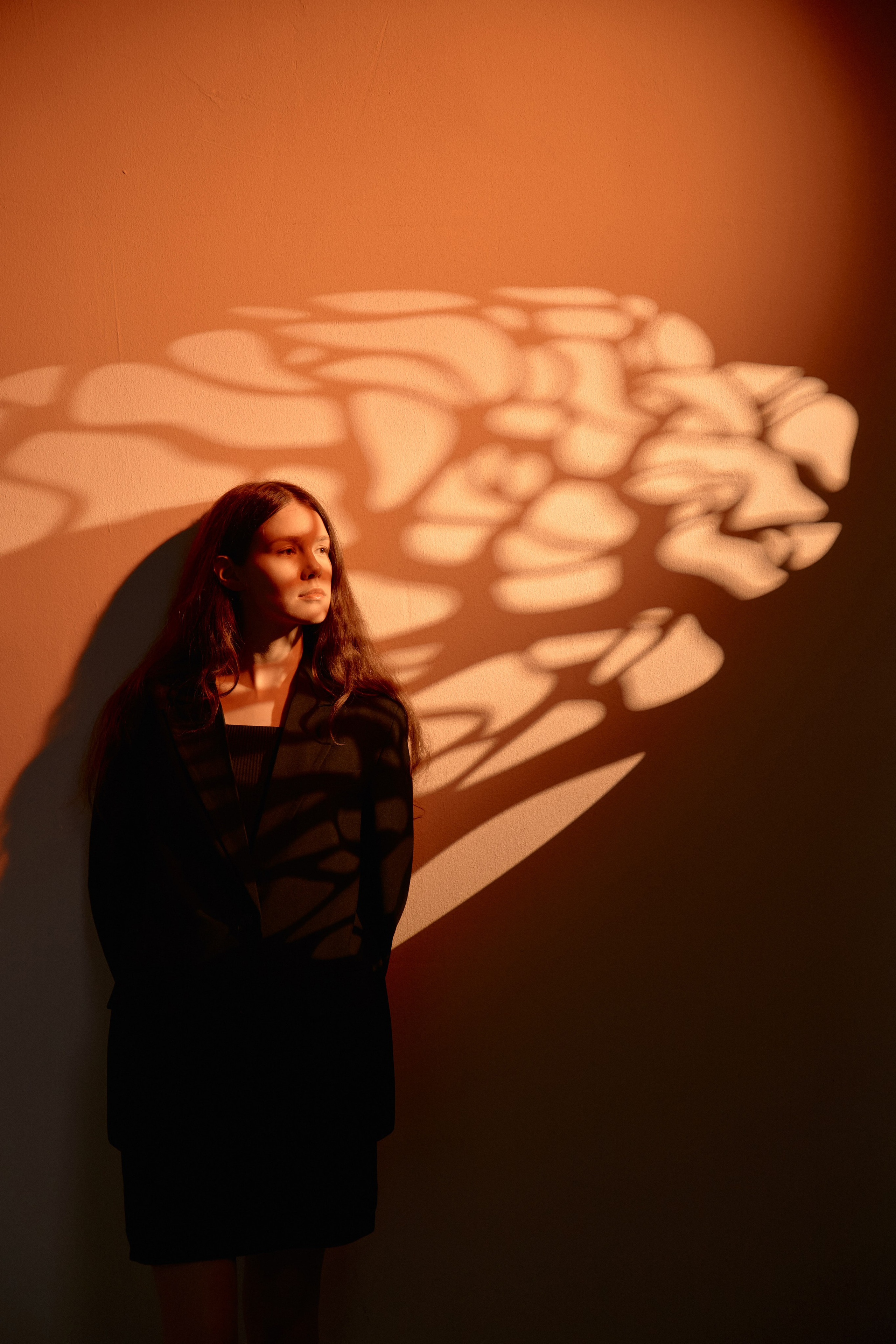 Эпицентр фотографической энергии. Мастер-классы от GetLens и Wfolio в Новосибирске. Сергей Богомолов. Свадебный и семейный фотограф