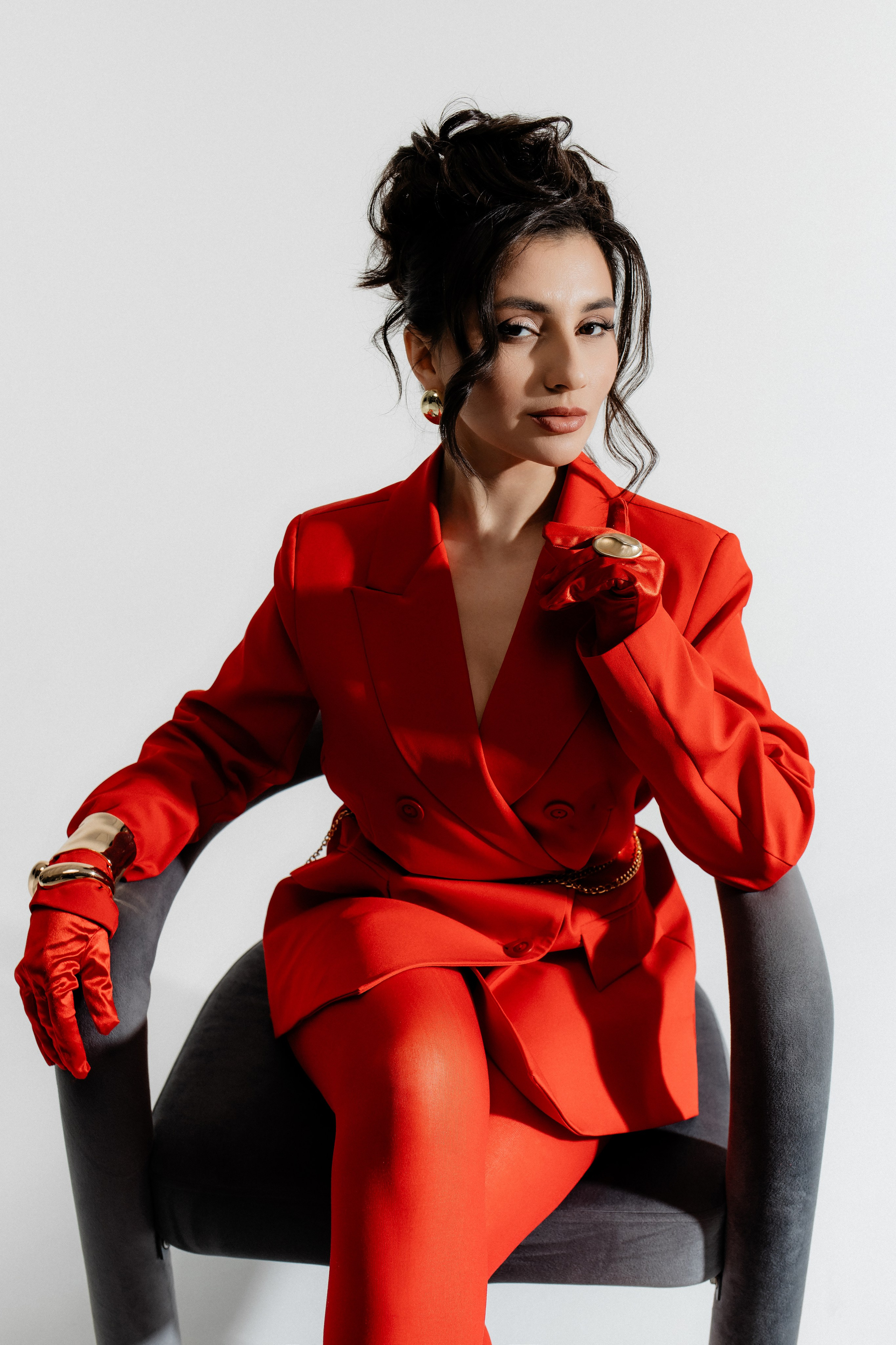 Олеся Федорова. Свадебный Фотограф Чебоксары|Йошкар-Ола|Москва|Краснодар