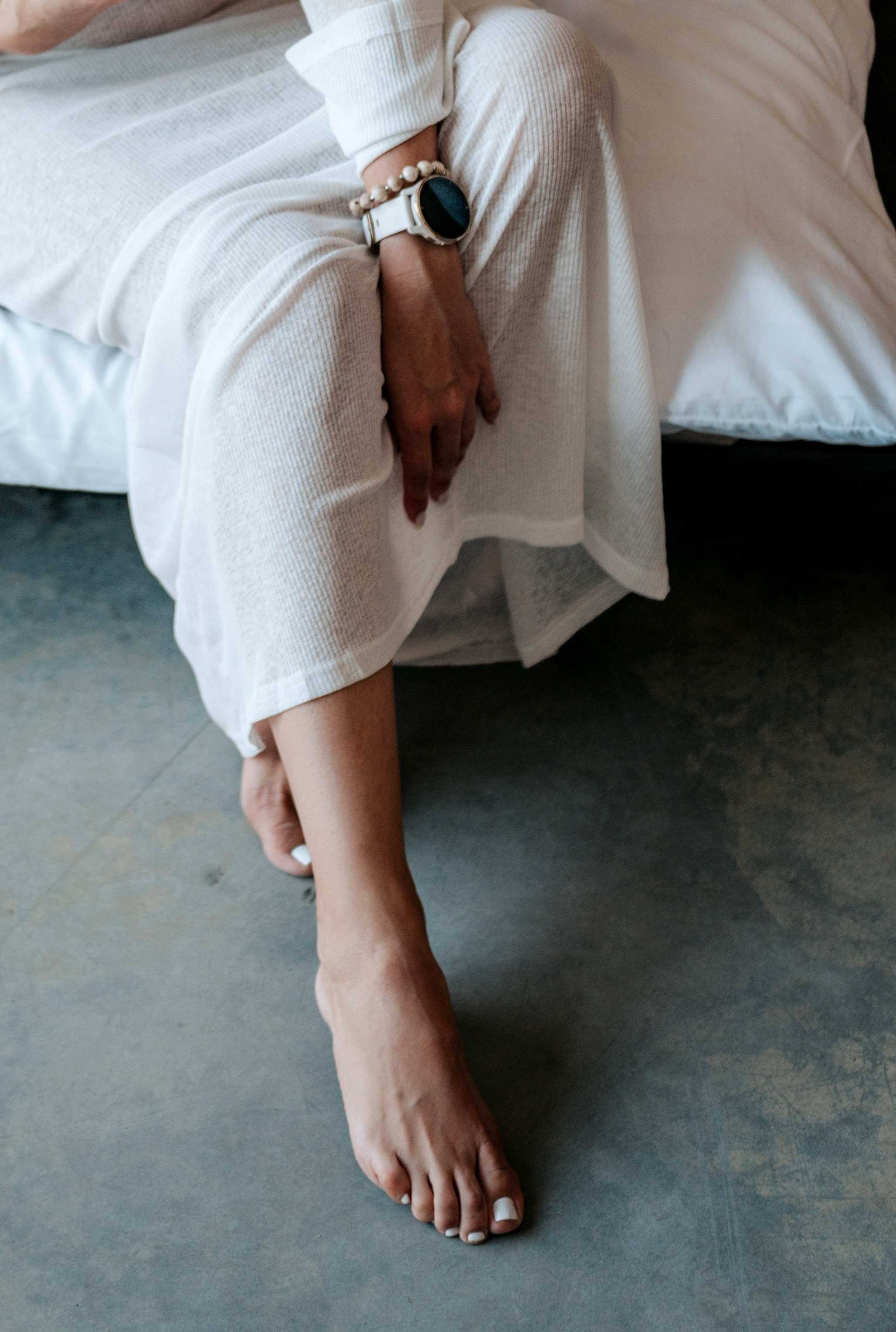 Чувственная Юля. Спортивный фотограф в Туле и Тульской области. Файсханова Фото Спорт