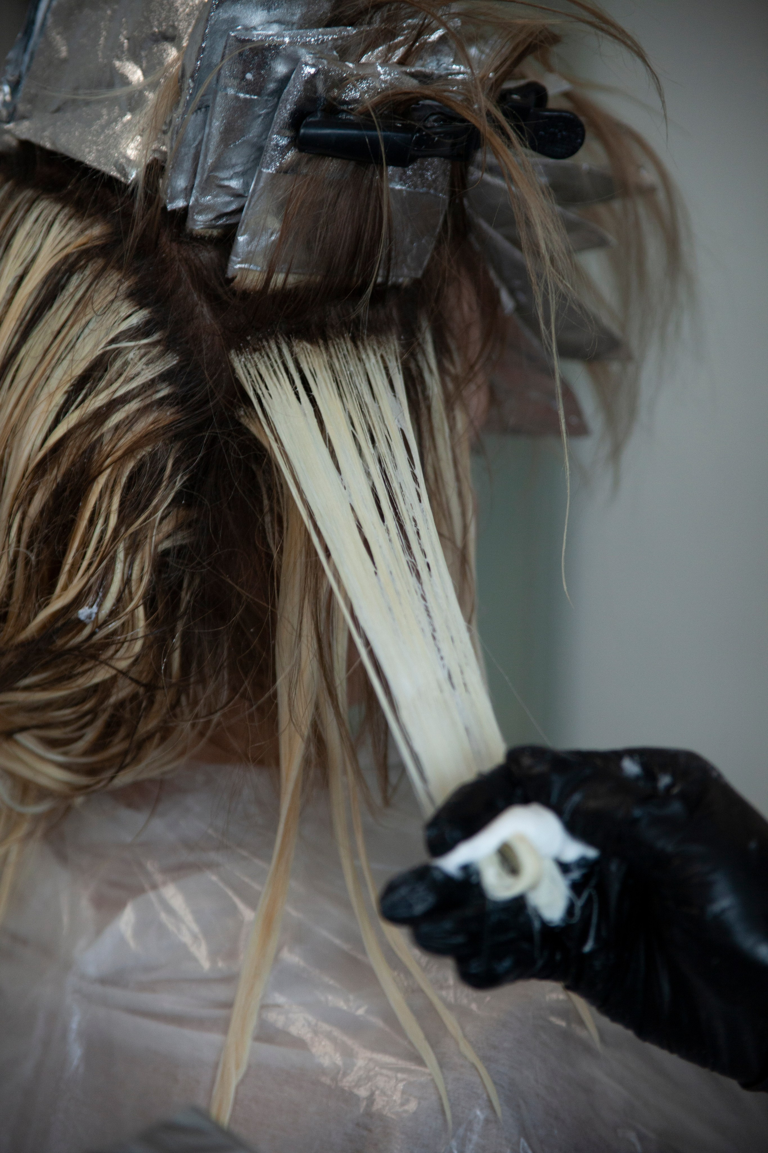 Виолетта. Фотограф в Москве и Истре