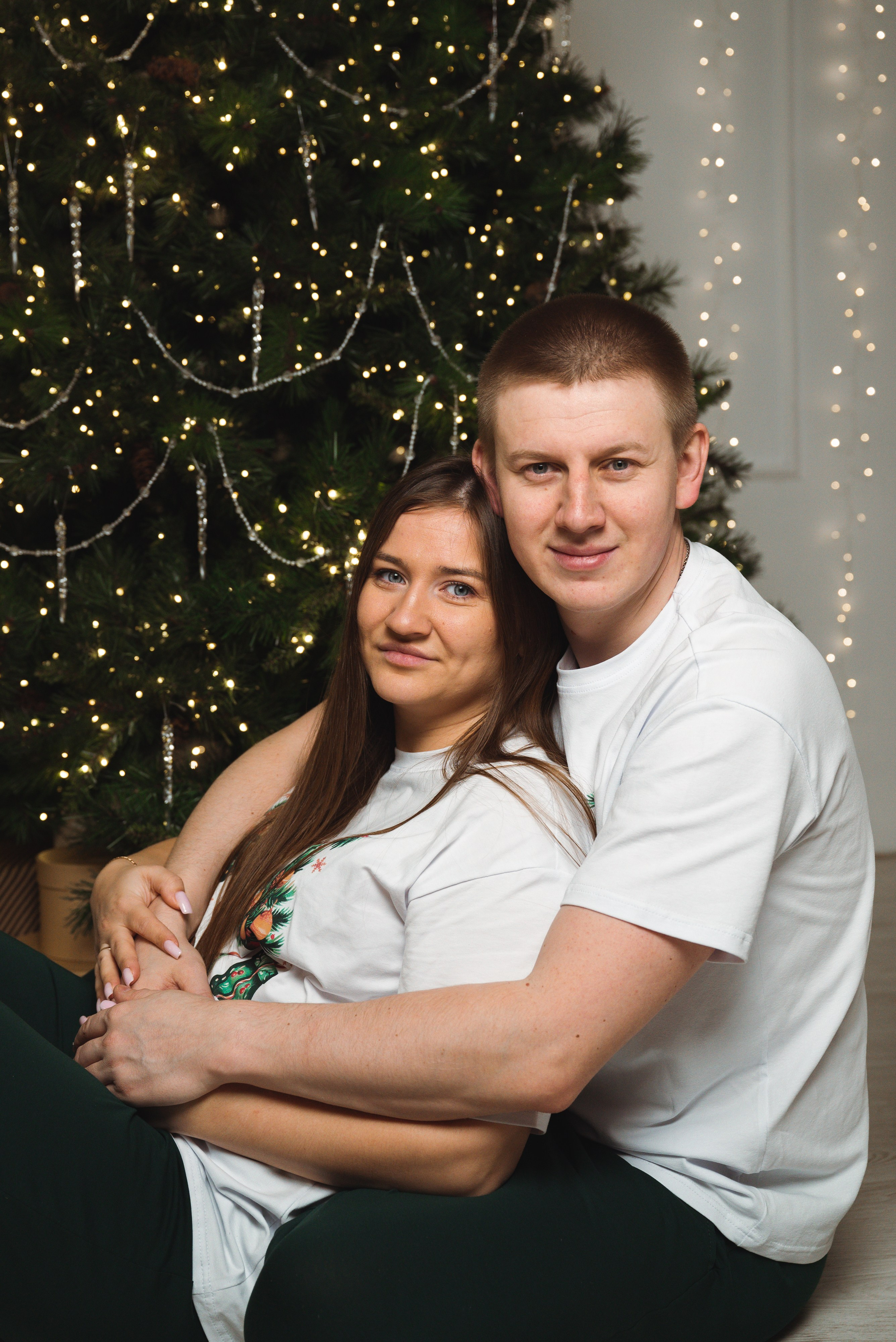 Дима и Наташа 2.0. Фотограф Москва Настя Профотовна. Репортажные, свадебные и контент фотосессии