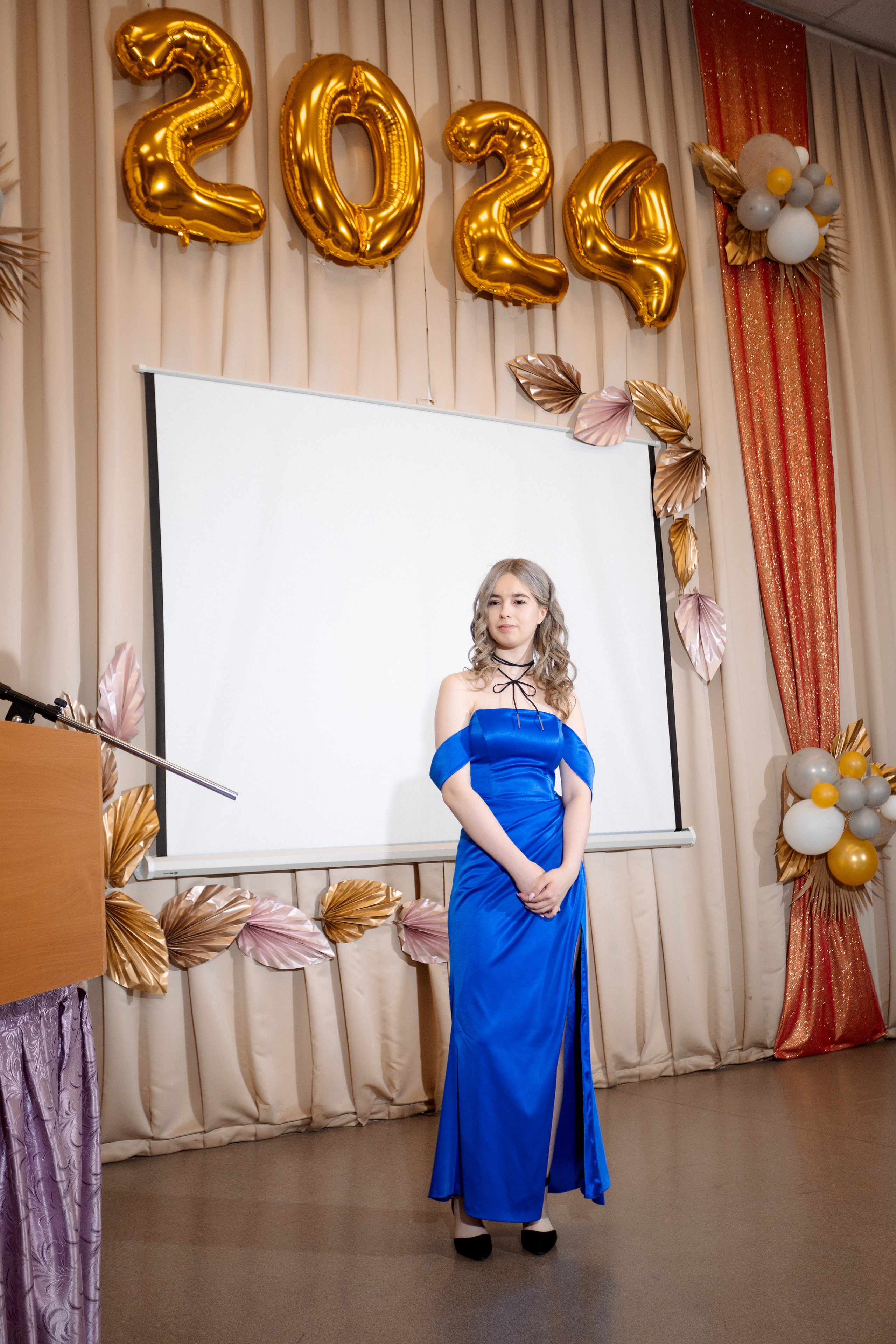 ВРУЧЕНИЕ АТТЕСТАТОВ: Пример. Все фото. Профессиональный фотограф в Ижевске Леша Петров