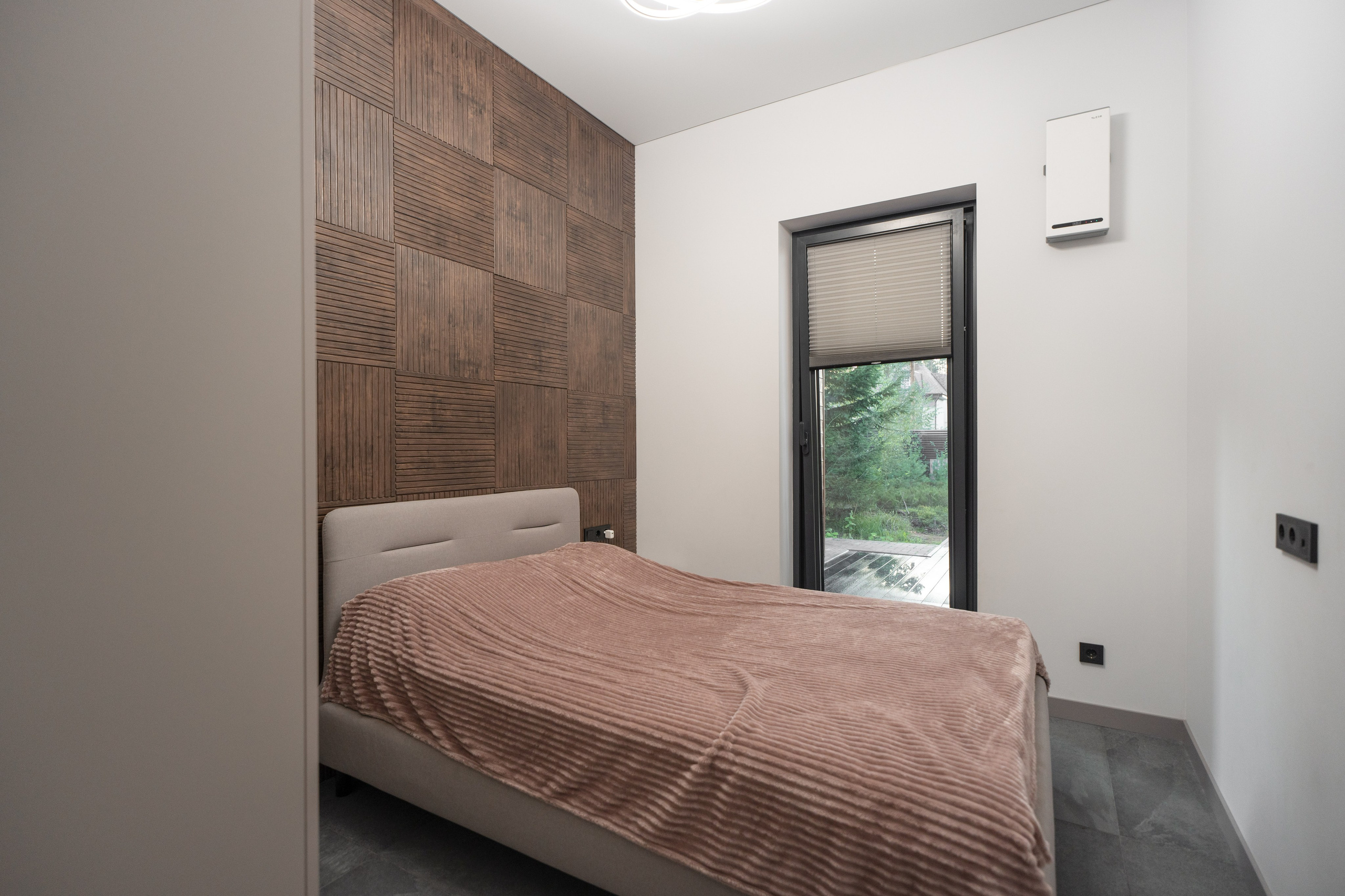 Интерьерная Съемка. Услуги фотографа СПб. Фотограф видеограф Игорь Рисар