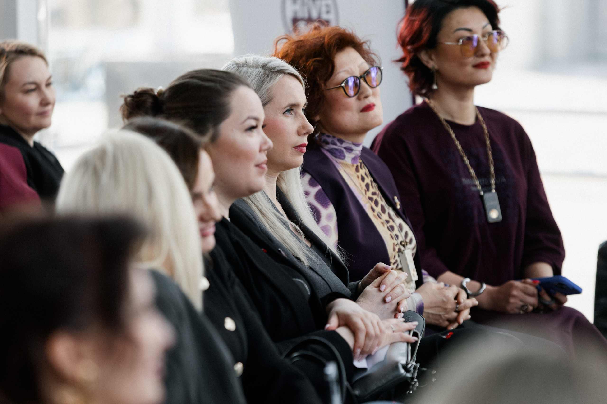 ДЕНЬ ЗАЩИТЫ ПРЕДПРЕНИМАТЕЛЕЙ. СВОИ. ФОТООТЧЕТЫ-СОБЫТИЯ-МЕСТА