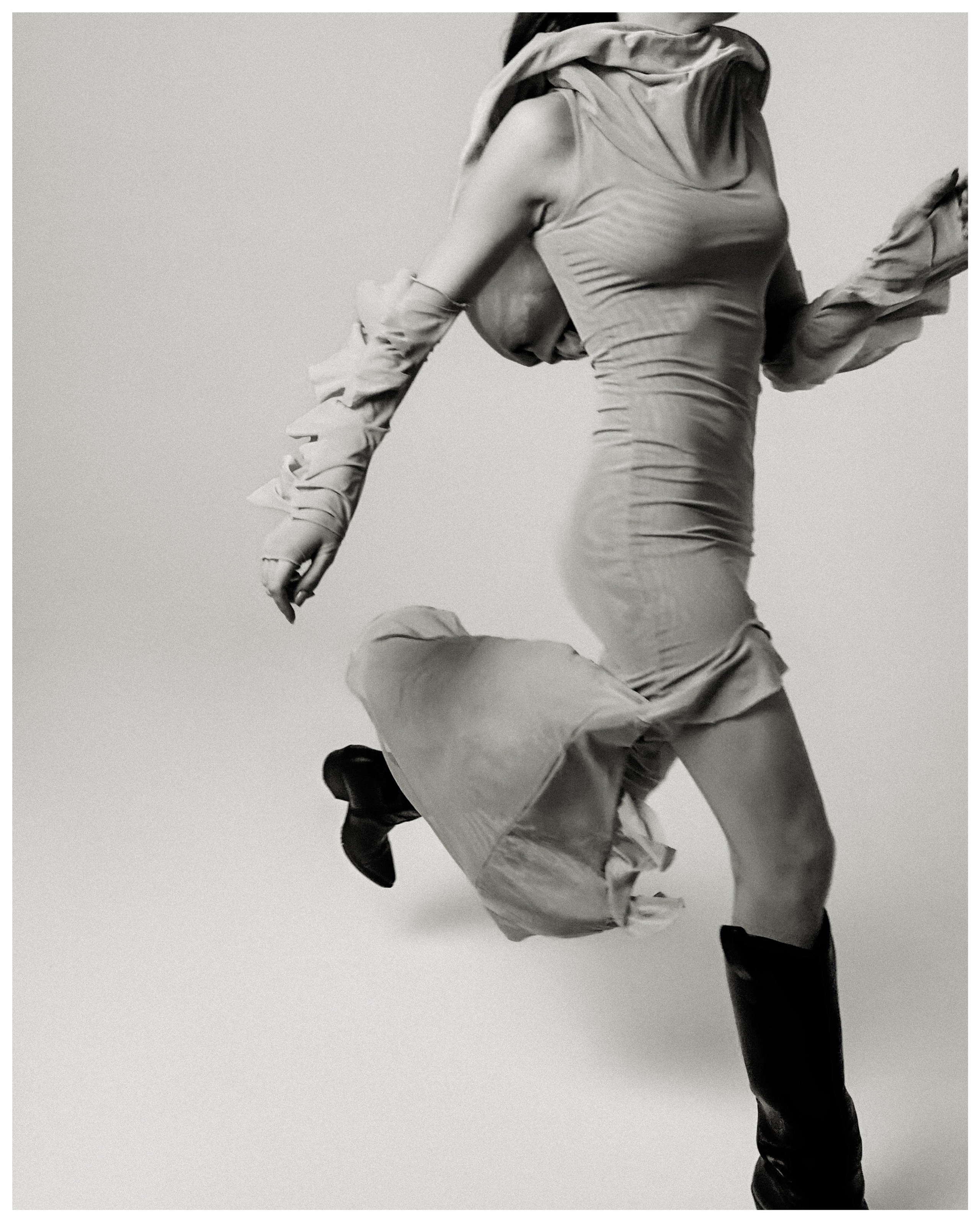 Виктория. Фотограф Тюмень | Гриднева Виктория