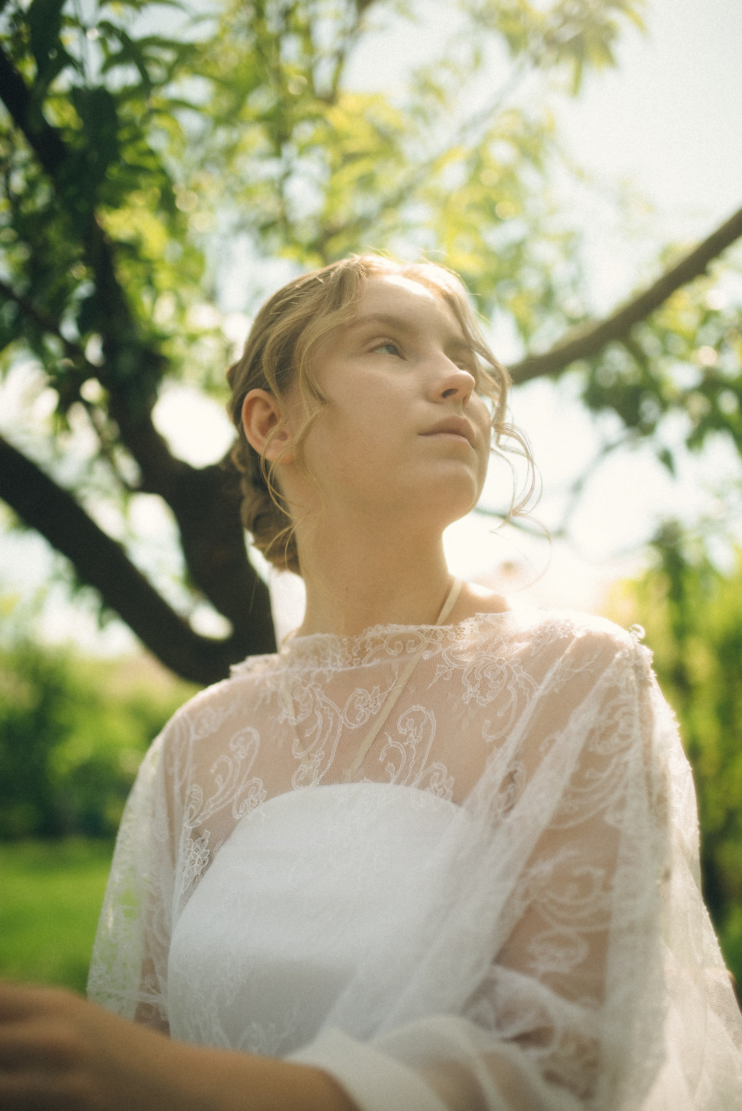 Руслан и Вероника |Полный свадебный день. Фотограф Санкт-Петербург, Новороссийск