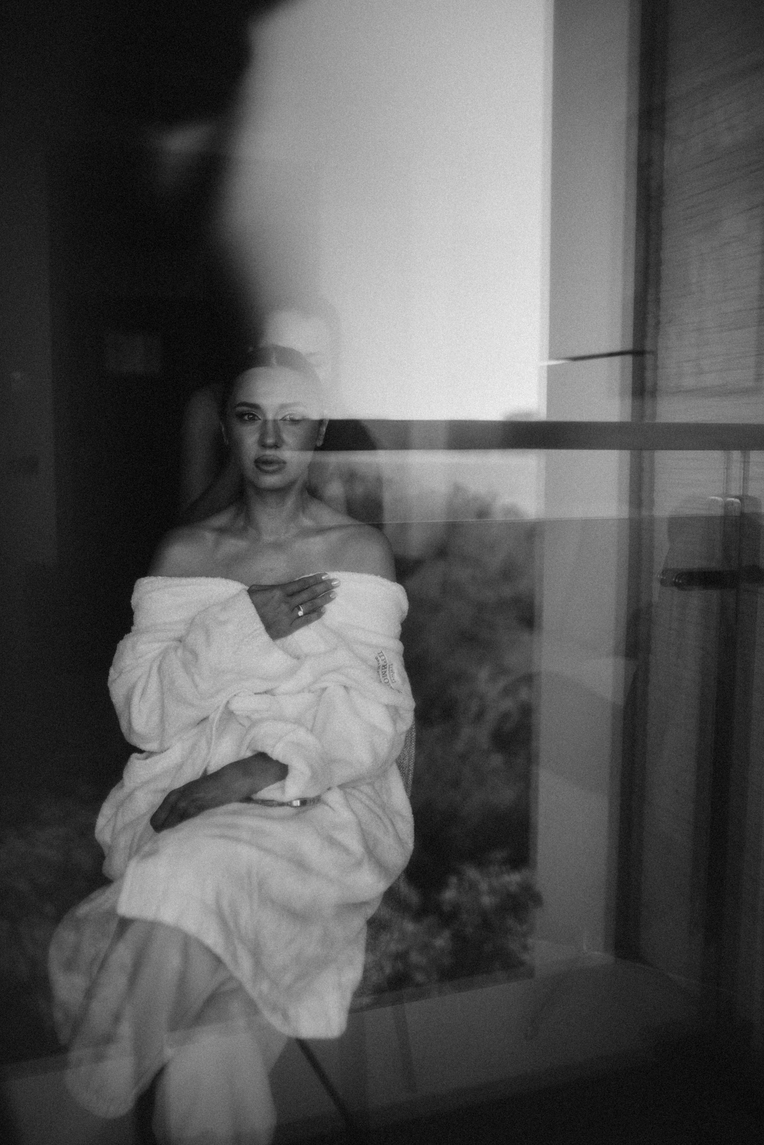 Александр и Виктория | Полный свадебный день. Выступала в качестве второго фотографа. Фотограф Санкт-Петербург, Новороссийск