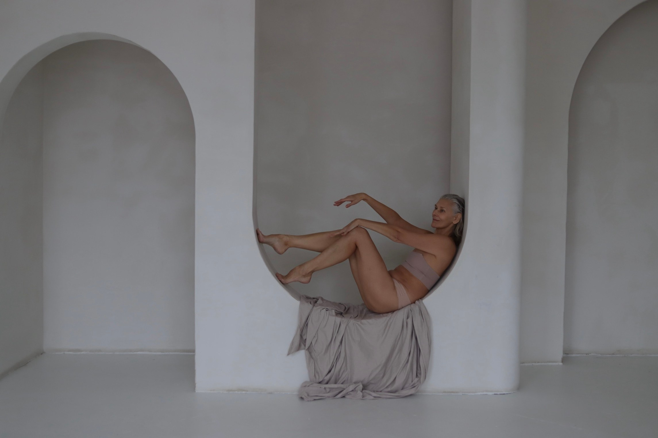 Инга. Свадебный, портретный и детский фотограф в Челябинске