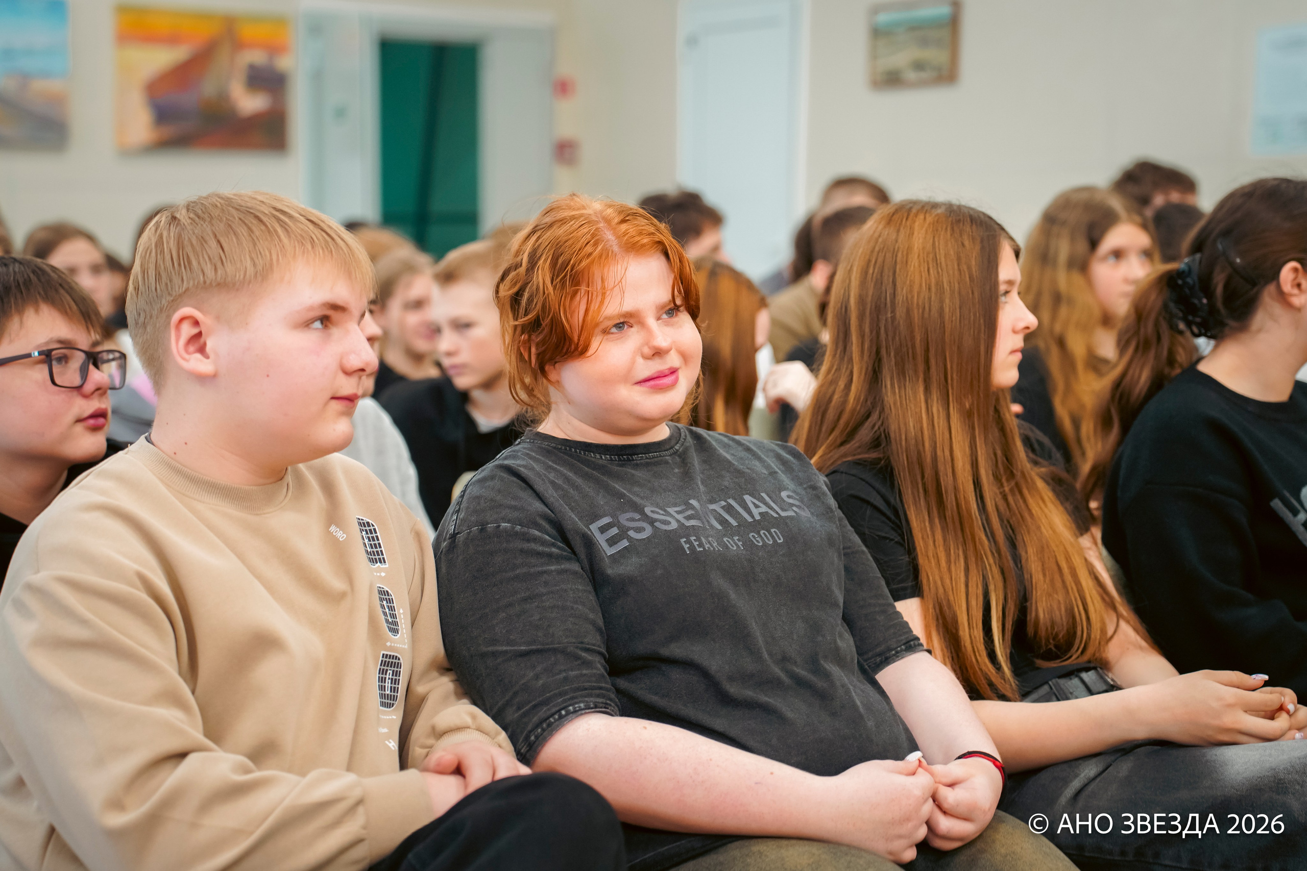 Федеральный проект «Сила в смысле» Новые области. Репортажный фотограф: свадьбы, корпоративы, Пятигорск СКФО