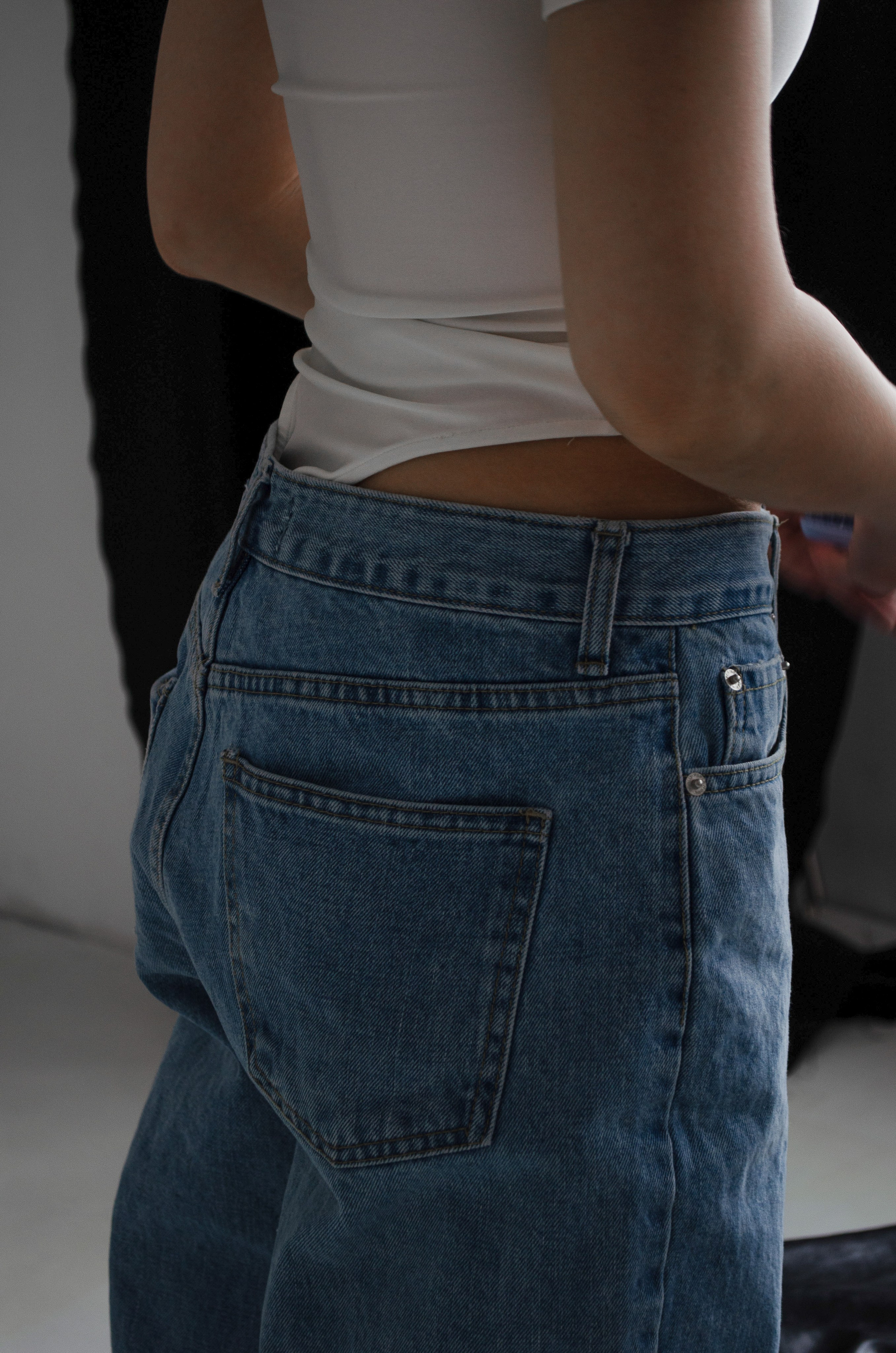 Post 24/01. Фотограф Улан-Удэ