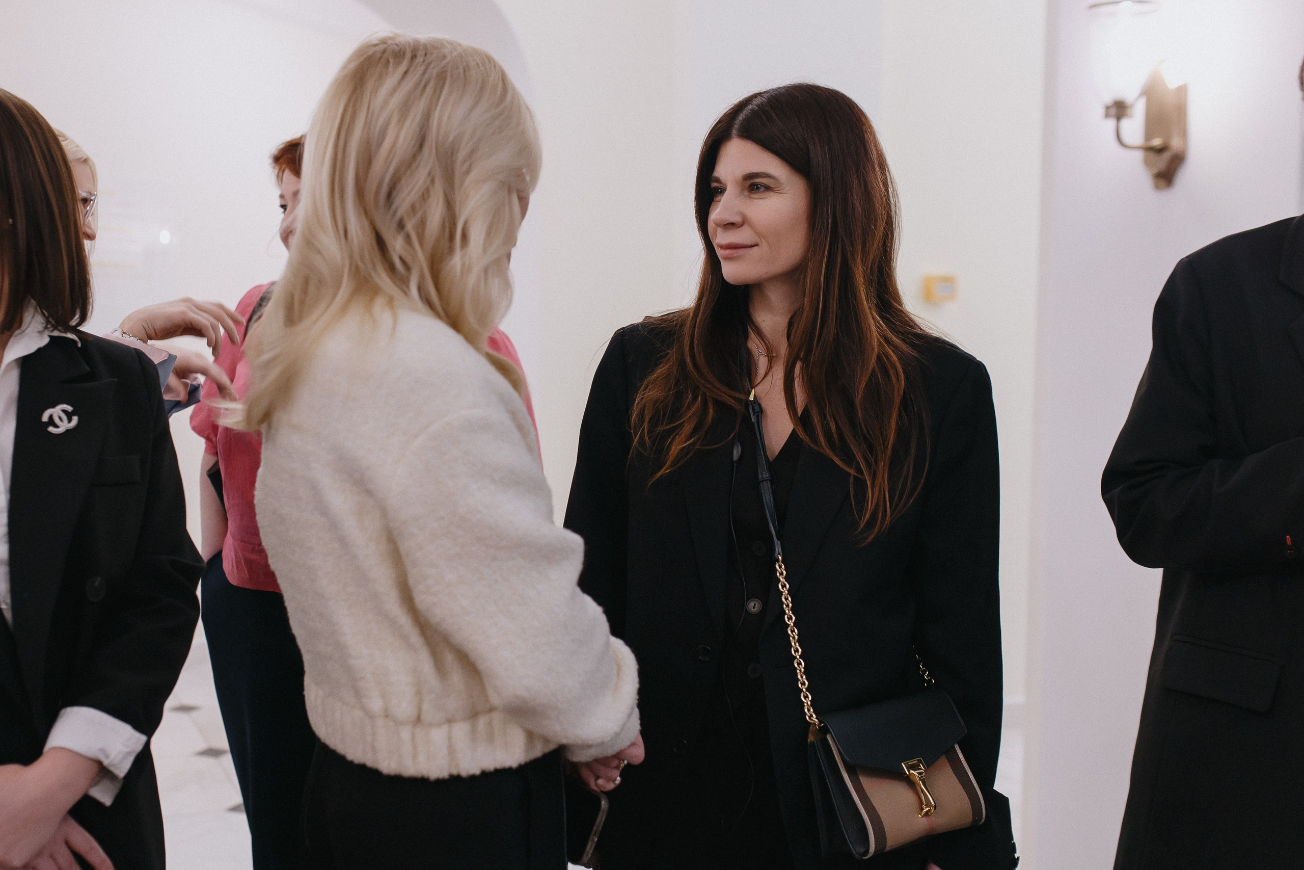 Открытие отеля RODINA. Фотограф Иркутск Антипин Сергей