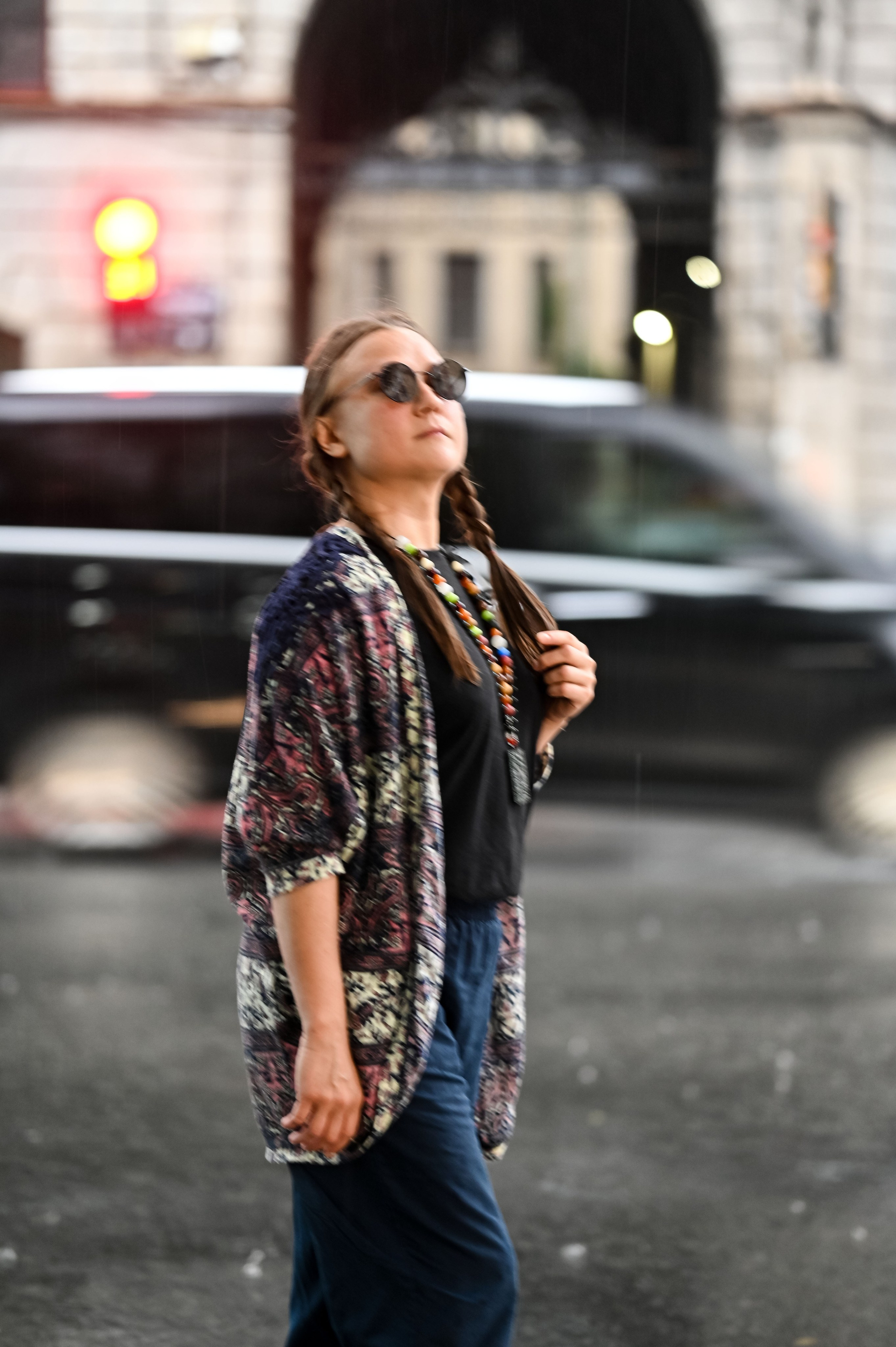 . ZDARONOKIA Репортажный фотограф