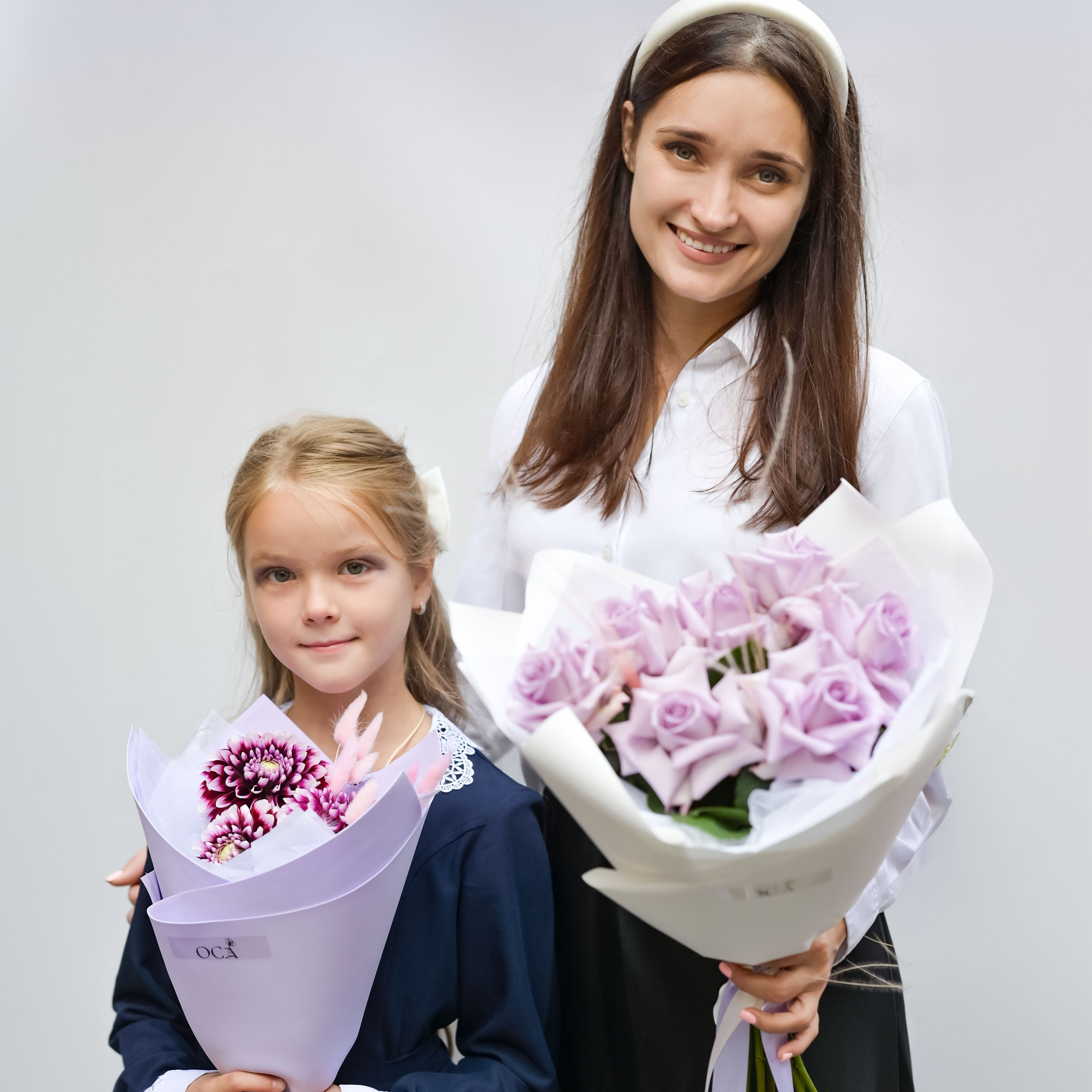 . ZDARONOKIA Репортажный фотограф