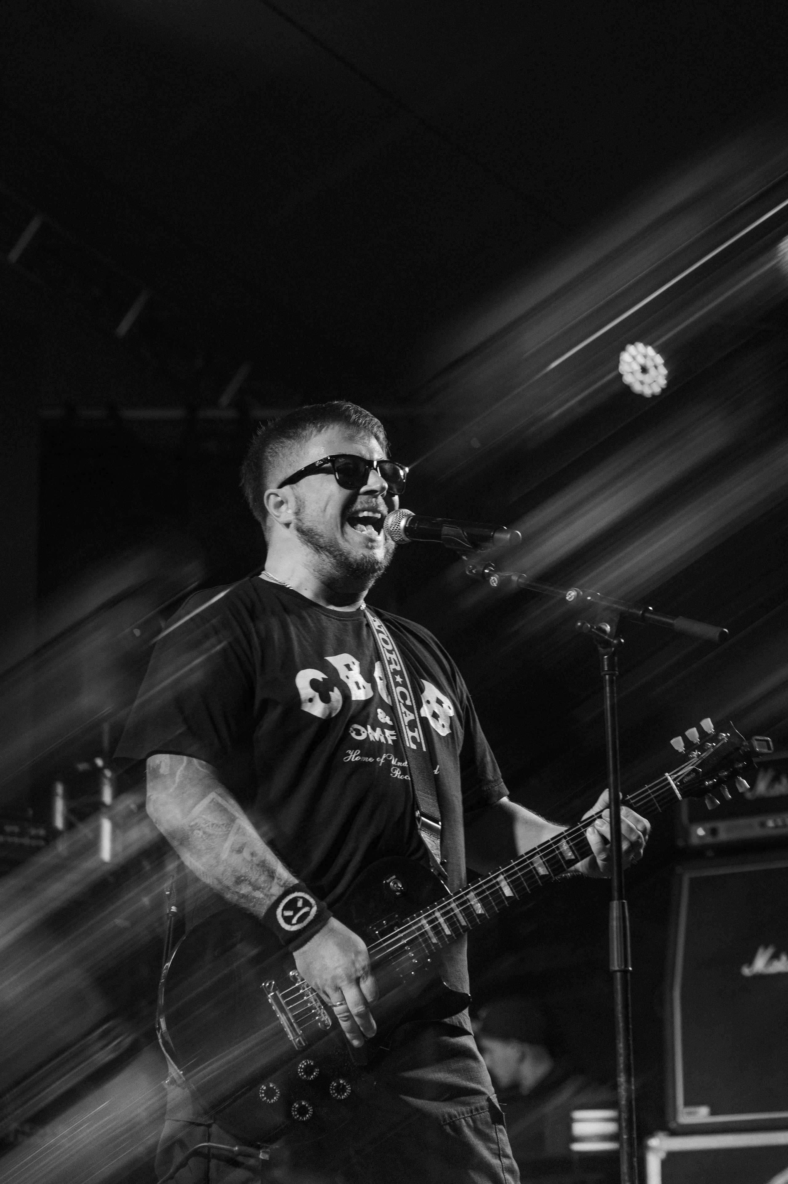 Obscene Jokes НашРокФест. Www.ostermiller.ru