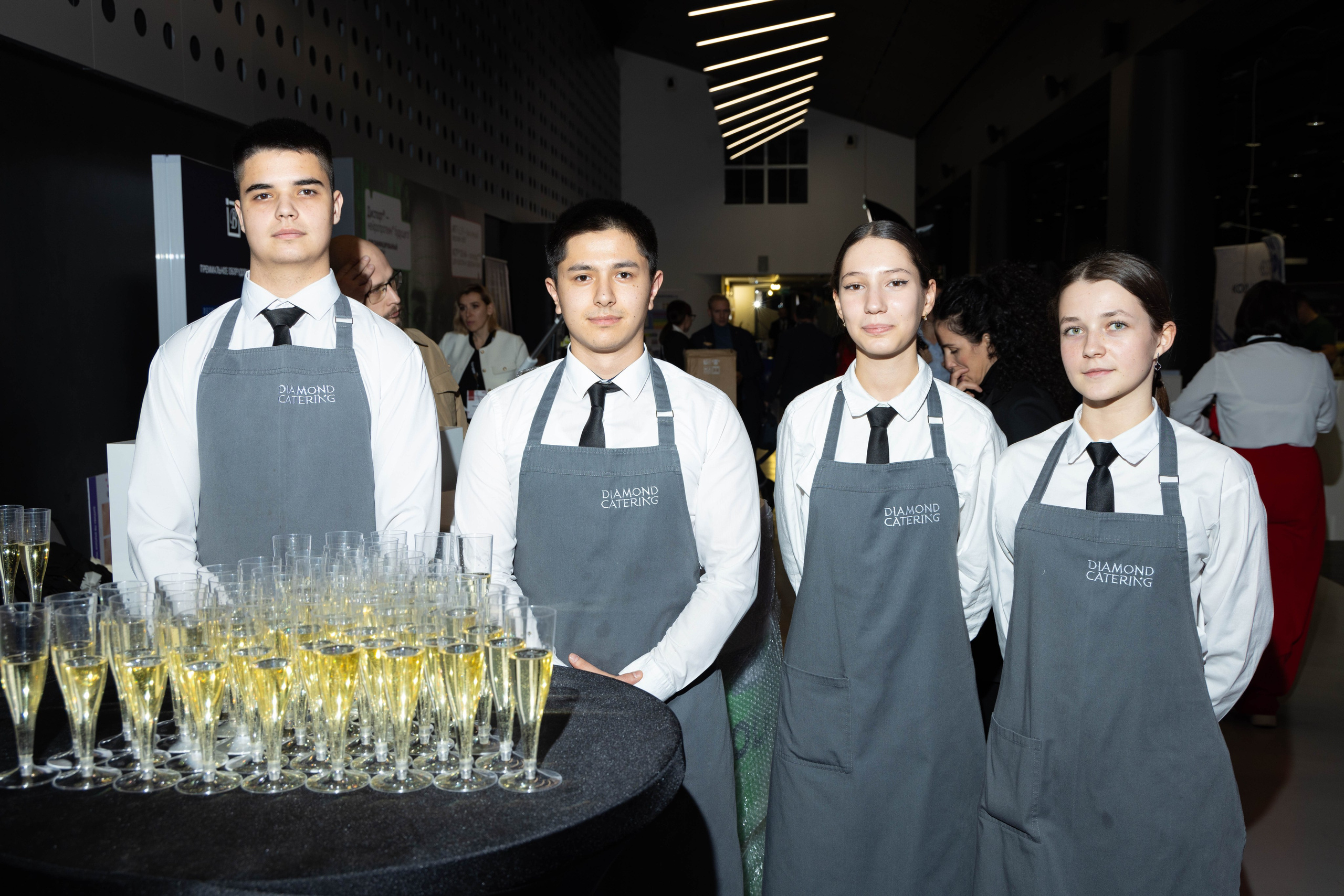 РАЗНОЕ. PRO-AGELESS