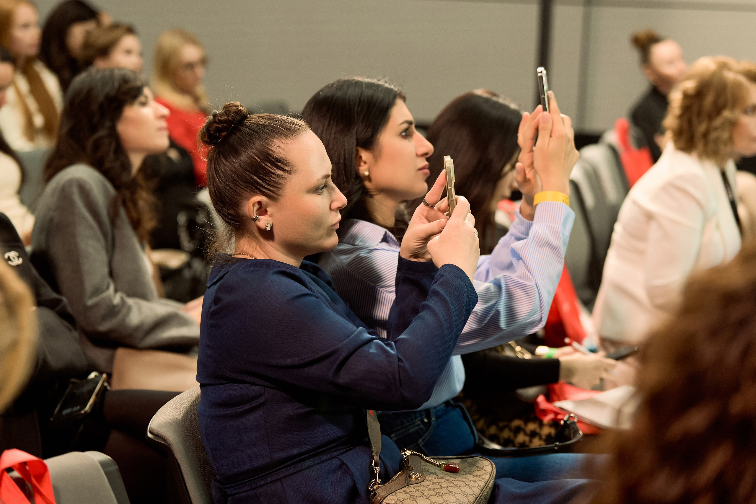 РАЗНОЕ. PRO-AGELESS