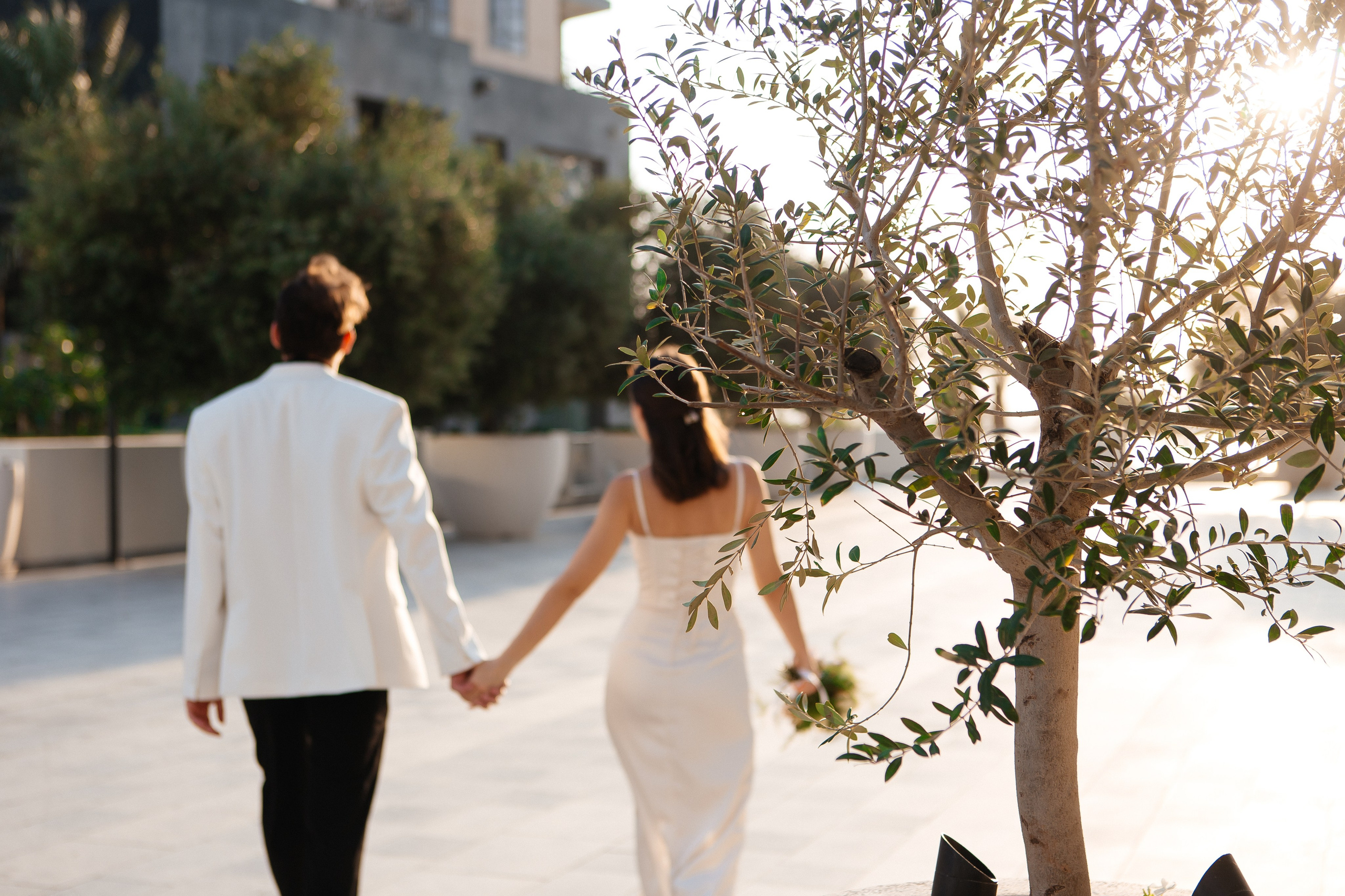 Creek walk. Valery Litvinova Photography