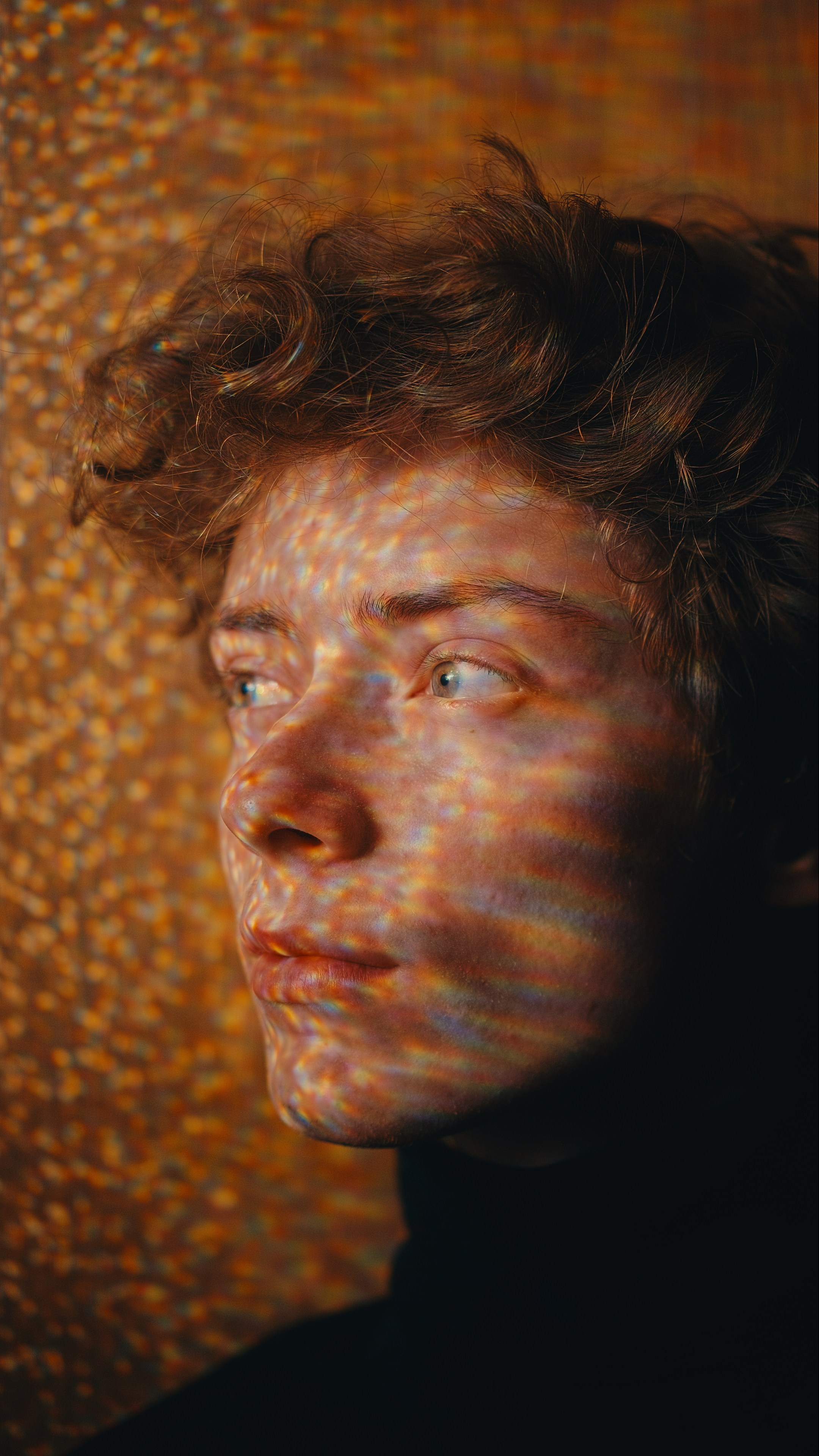 Богдан Голубков — фотограф (notbogdang)