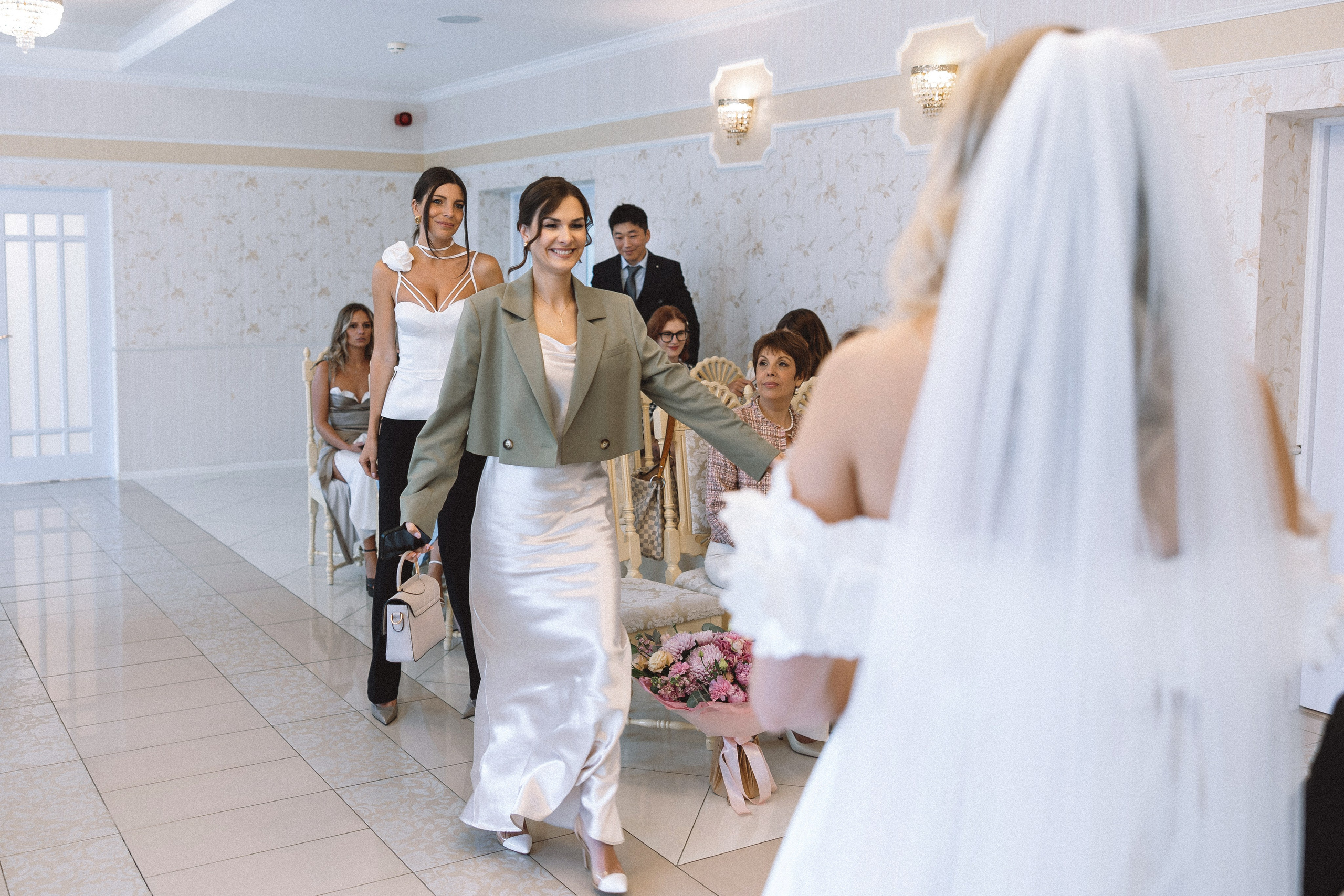 Валерия и Алексей. Lifestyle фотограф в Санкт-Петербурге Анна Щекалева