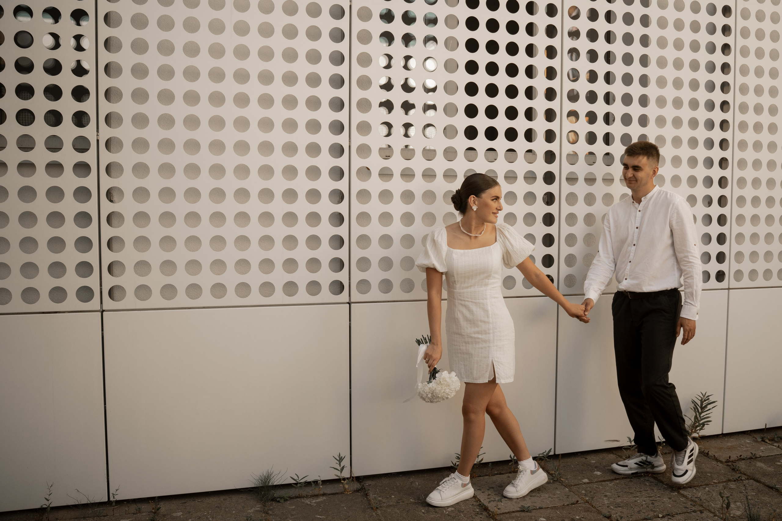 M & A. Фотограф в Архангельске