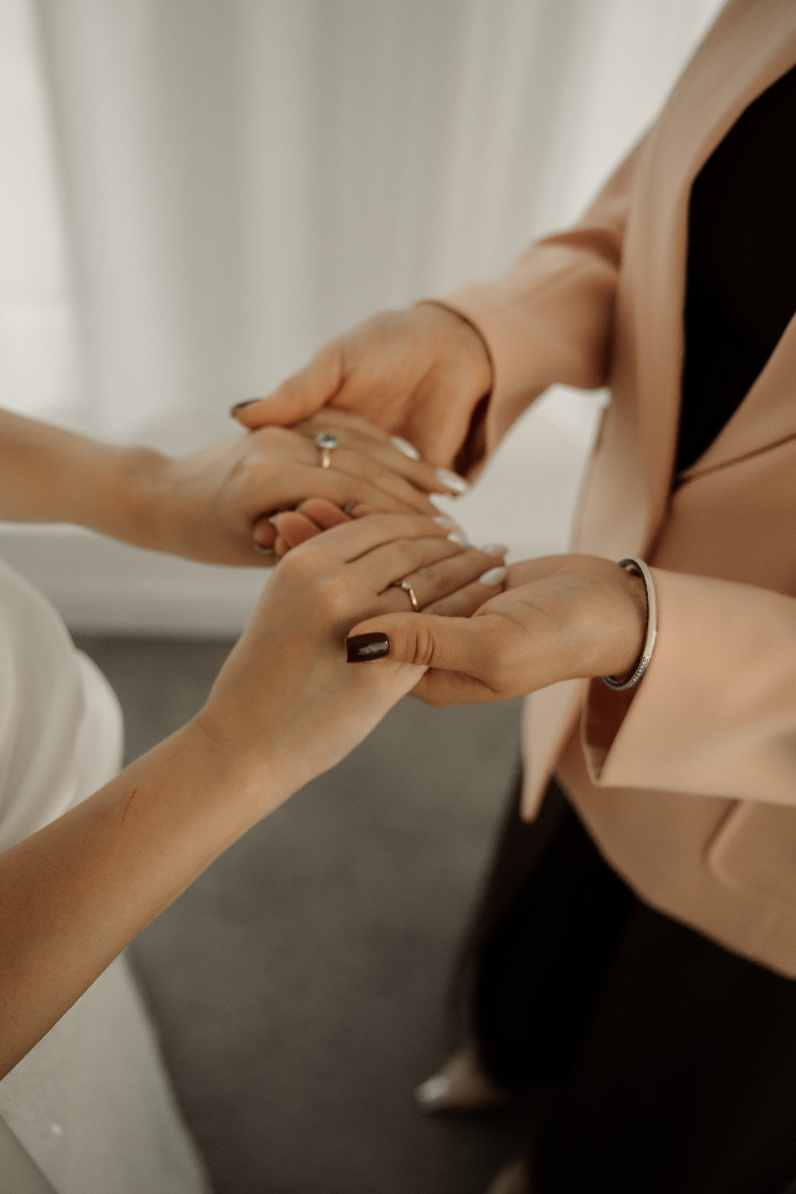 D & S. Фотограф в Архангельске