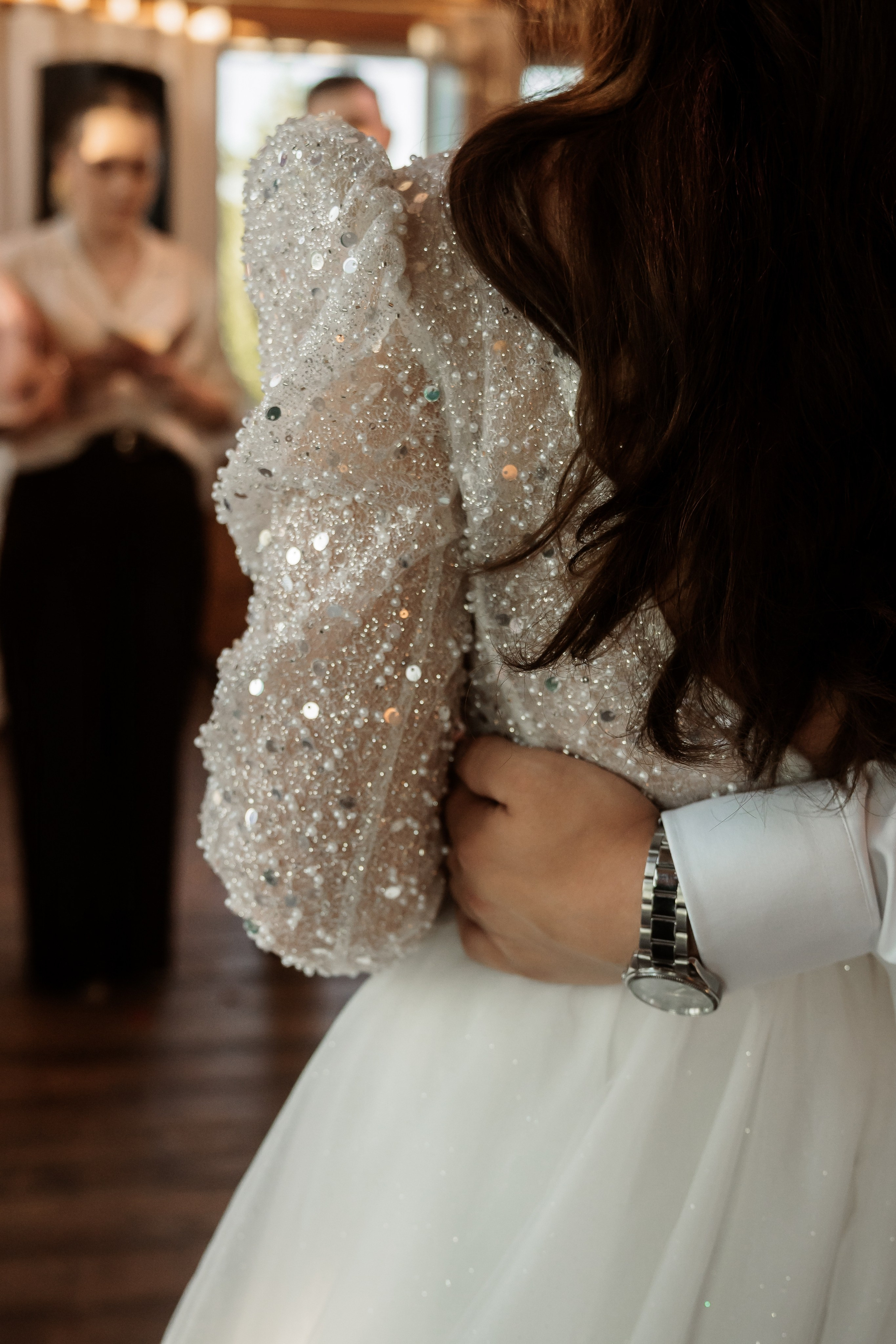 V & V. Фотограф в Архангельске