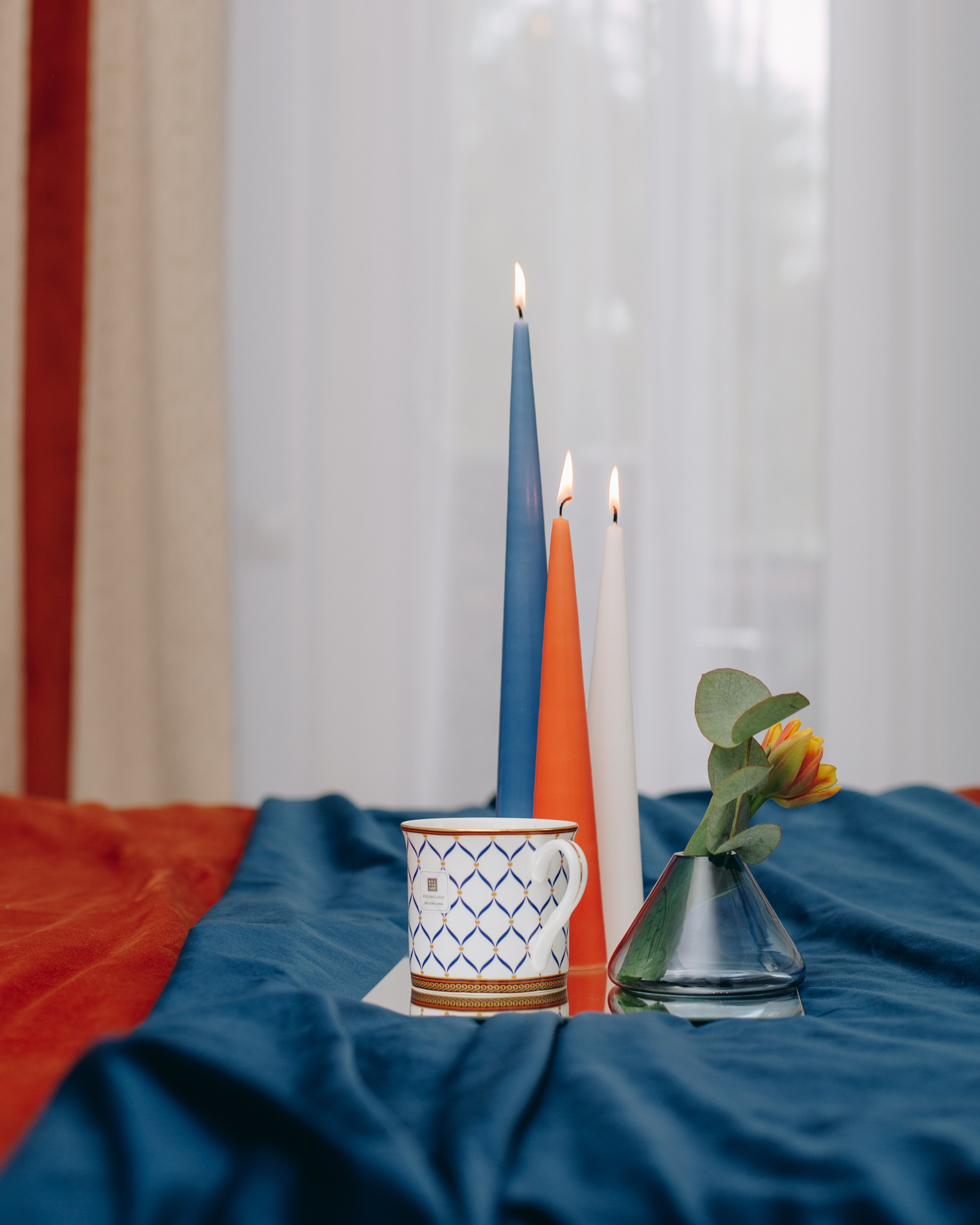 Интерьеры и декорации. Свадебный фотограф Москва. Семейный фотограф. Предметная съемка, съемка одежды