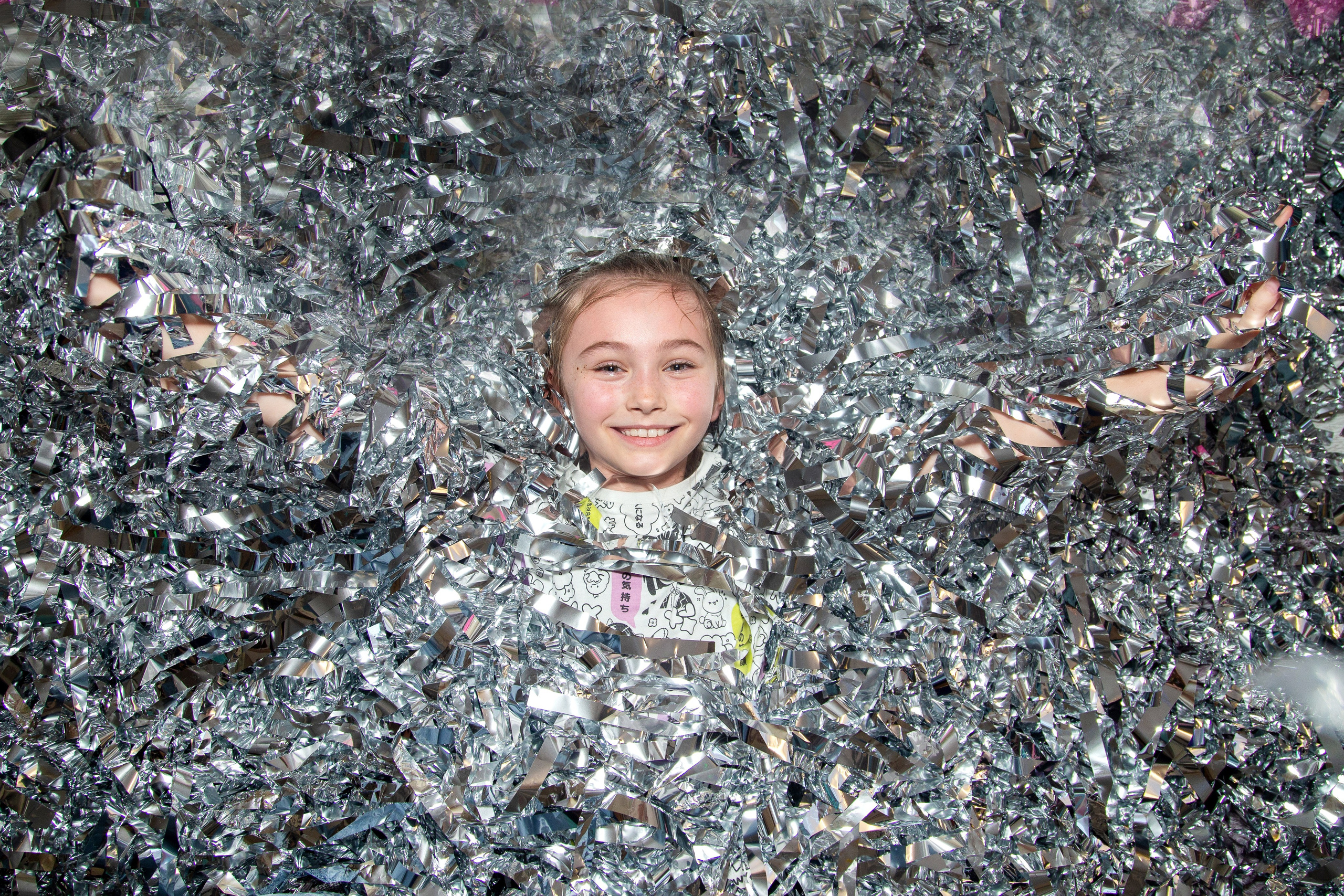 Детские день рождения. Фотограф Краснодара, фотограф в парке Галецкого.репортажный фотограф. детский фотограф, свадебный фотограф. профессиональный фотограф