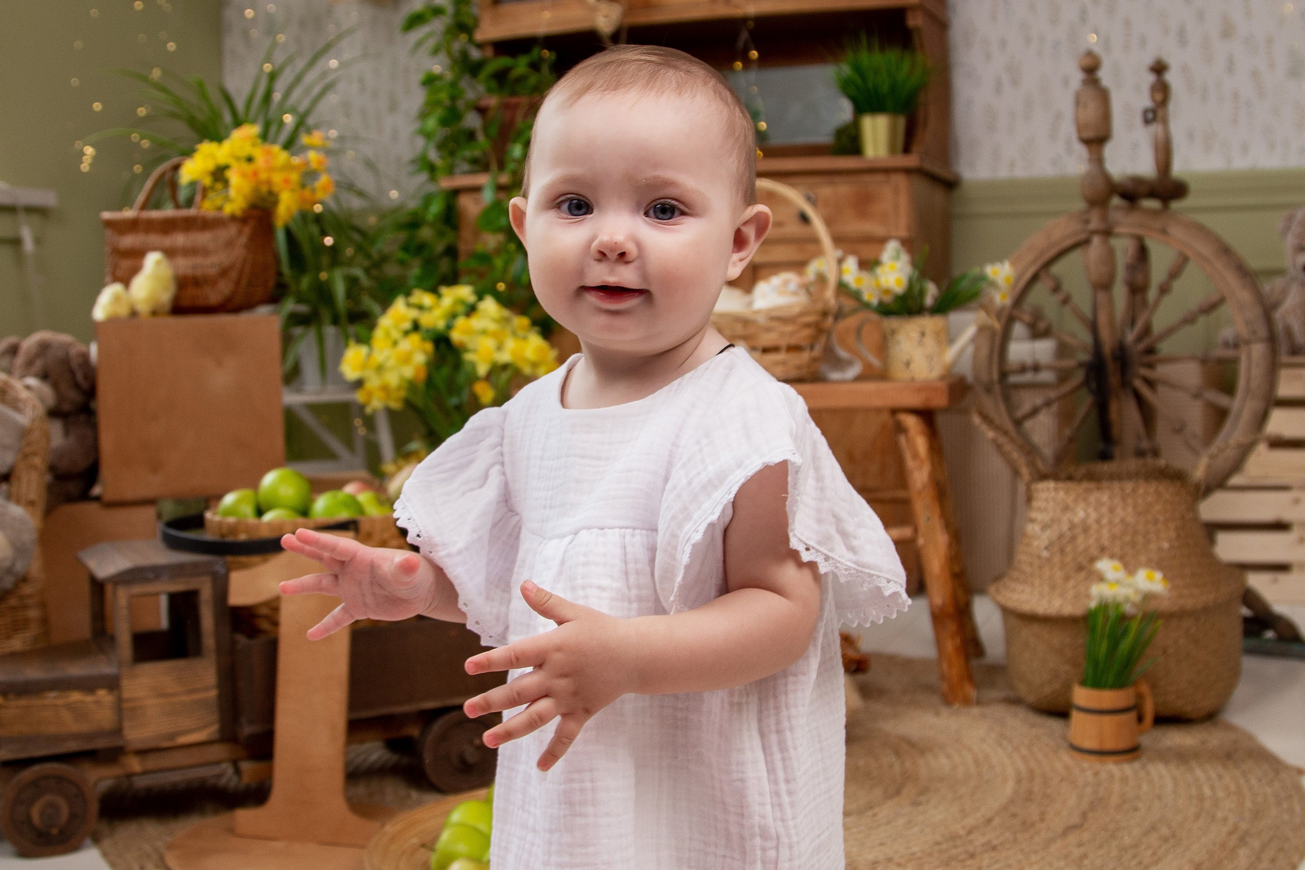 Фотоссесия фотостудия. Фотограф Краснодара, фотограф в парке Галецкого.репортажный фотограф. детский фотограф, свадебный фотограф. профессиональный фотограф