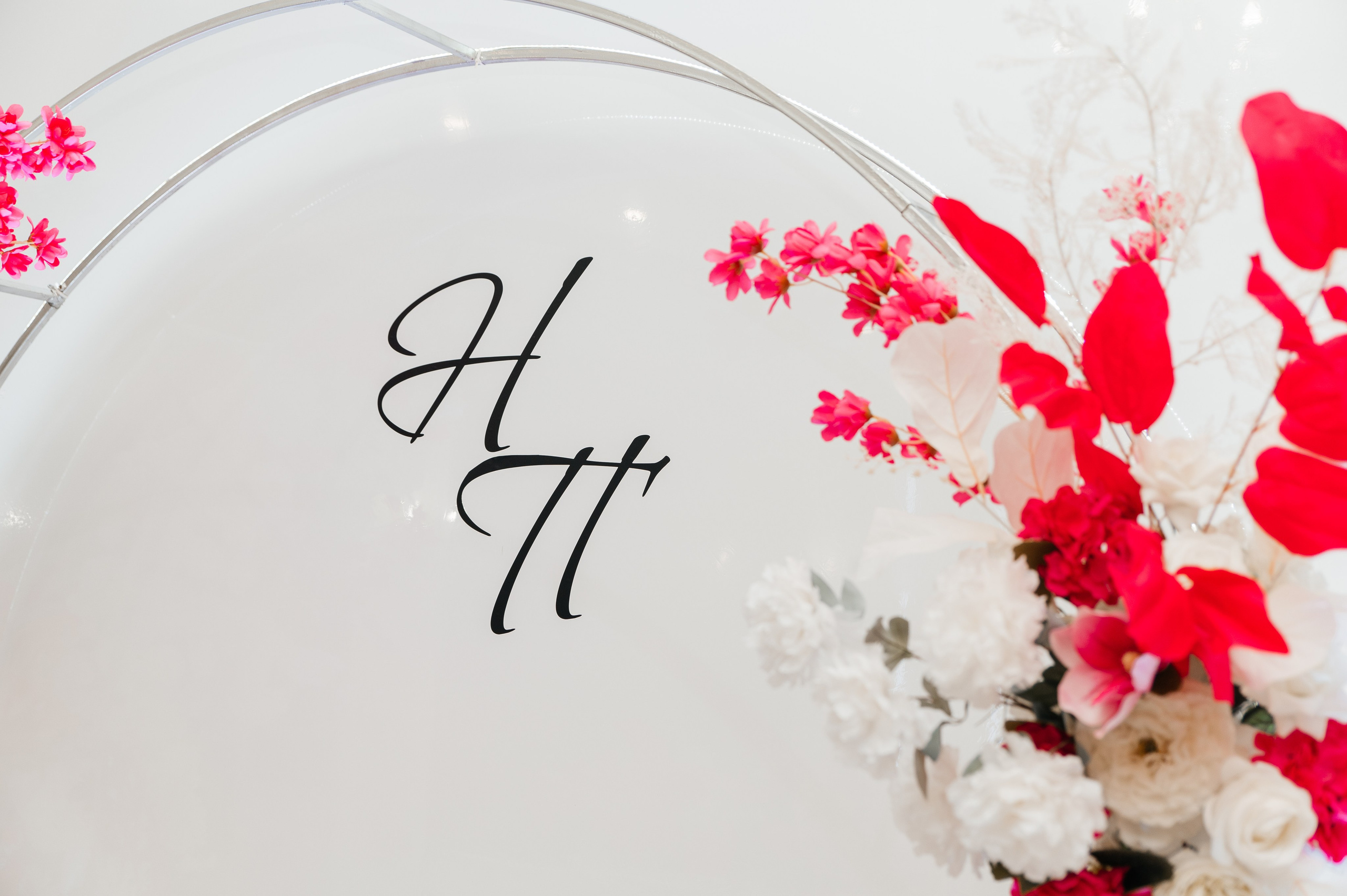 Никита и Полина. Свадебный и семейный фотограф Кореновск/Краснодар