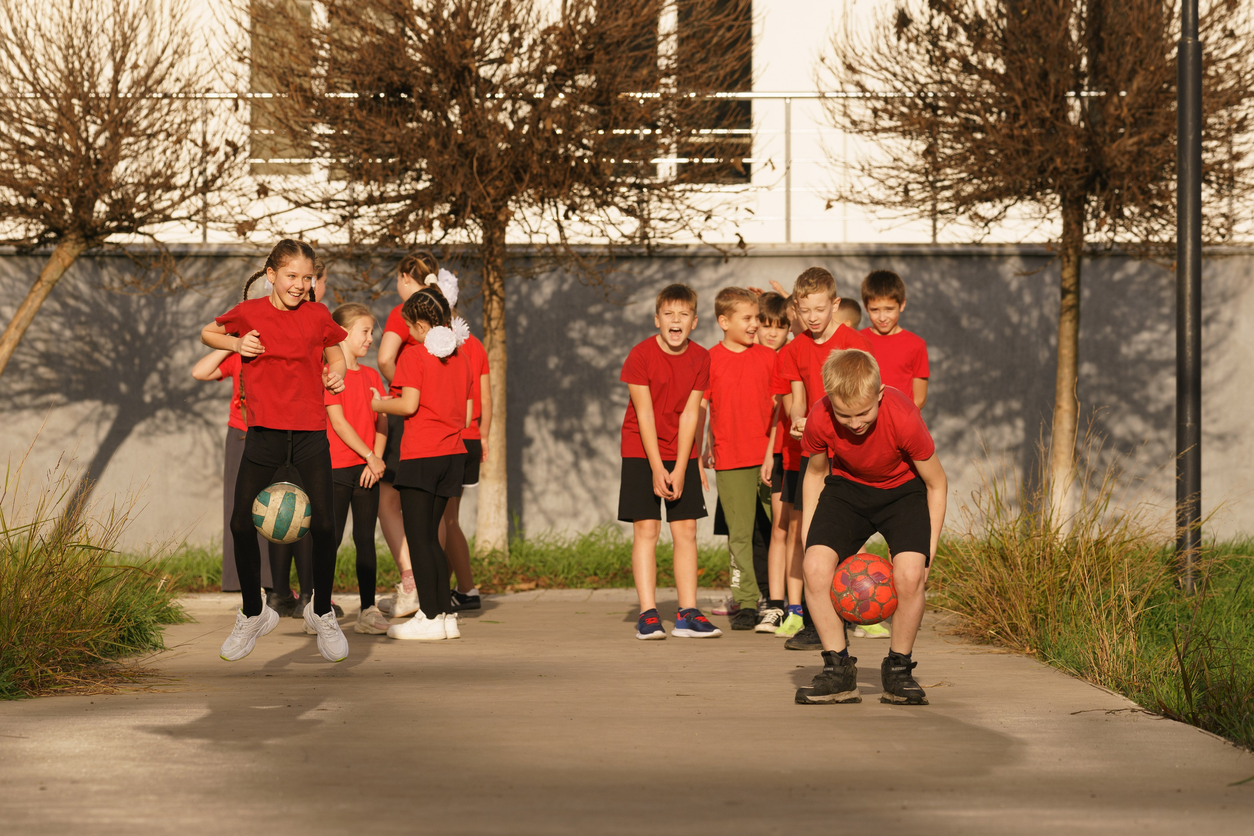 4 «А». Семейный и свадебный фотограф в Краснодаре Эльвира Глазунова