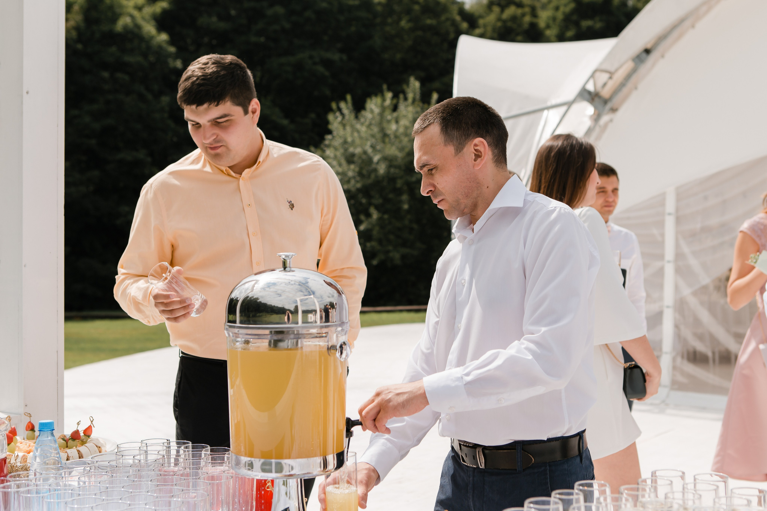 Свадебная фотосессия 1. Фотограф на свадьбу. Фотограф Анна Хомко. Беларусь, Москва, Варшава. Свадебная фотосъемка