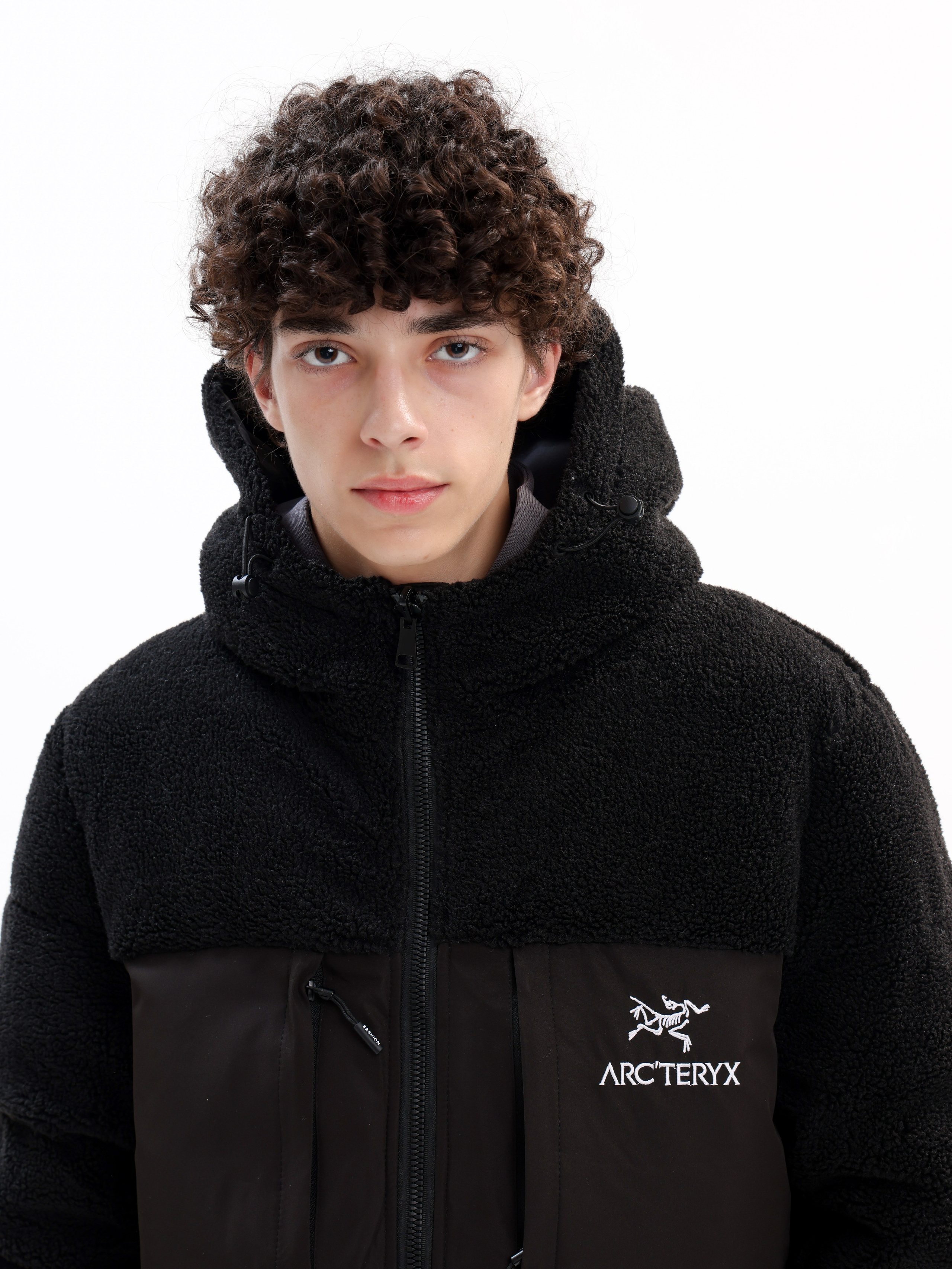 Каталожная съемка. Fashion-фотограф в Москве