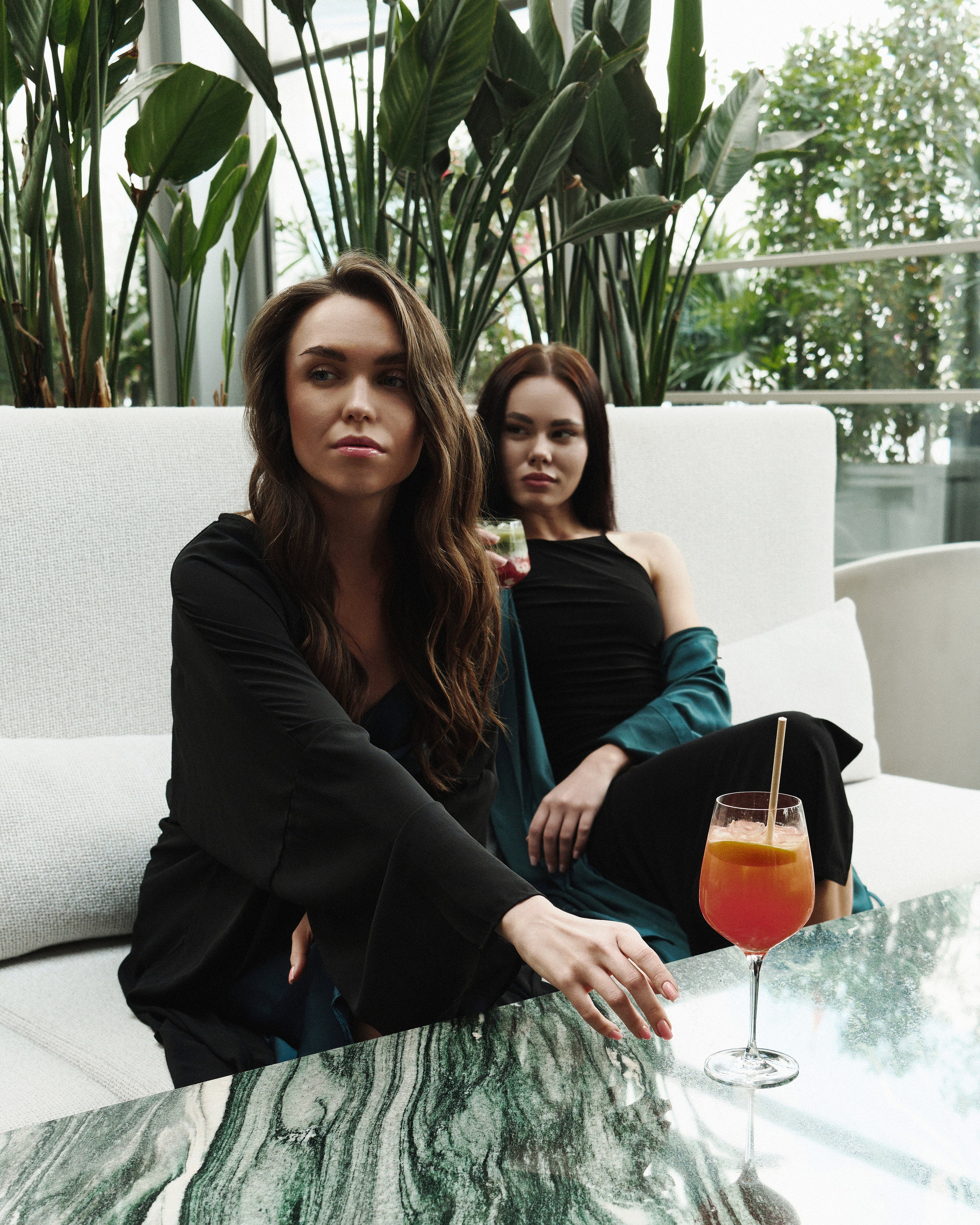 HOOKAH PLACE. NOIZOMAX Художественный фотограф в Дубай