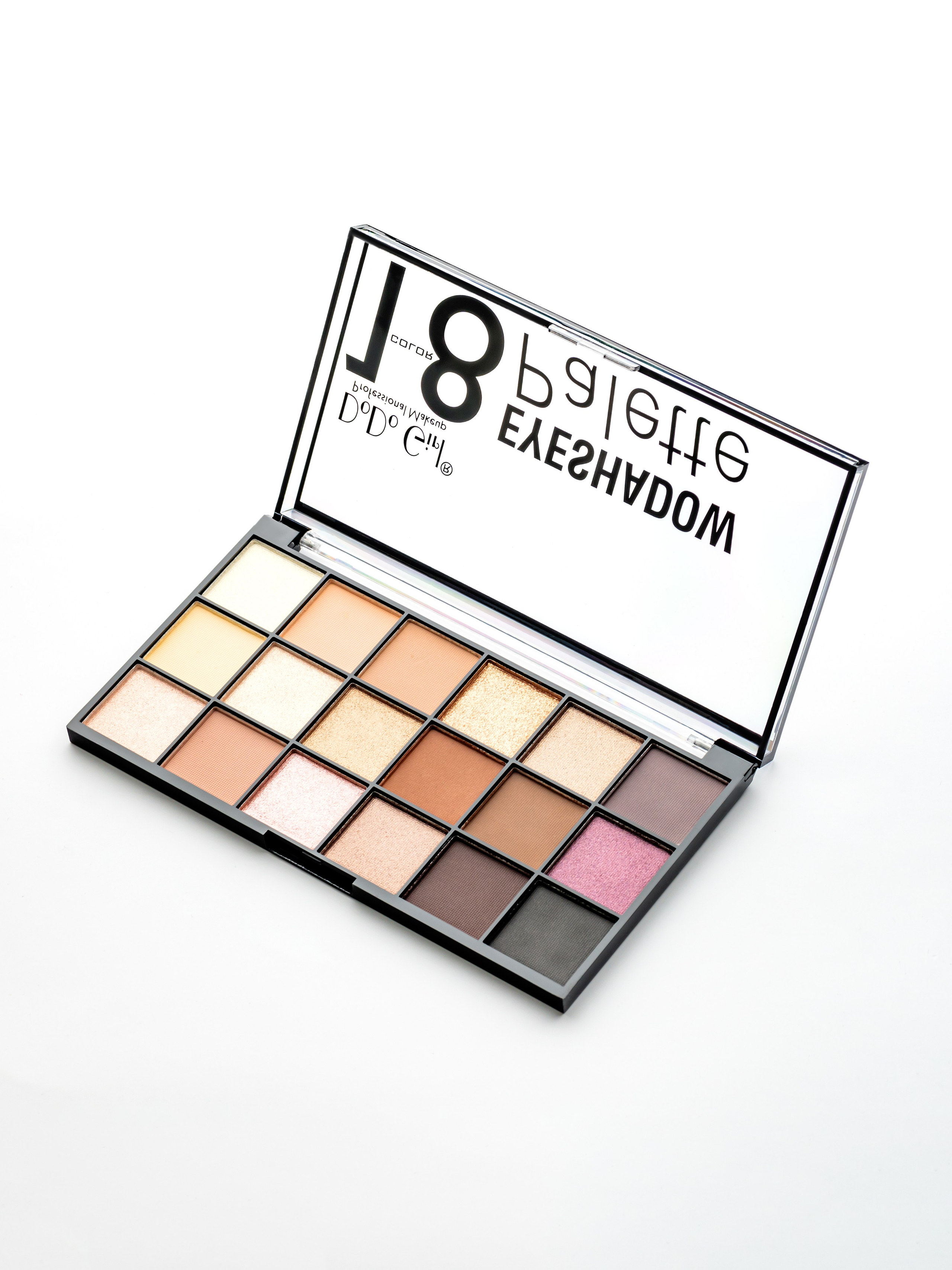 КАТАЛОГ НА БЕЛОМ ФОНЕ. Предметная фотосъемка в г. Москва PREDMETKASTUDIO