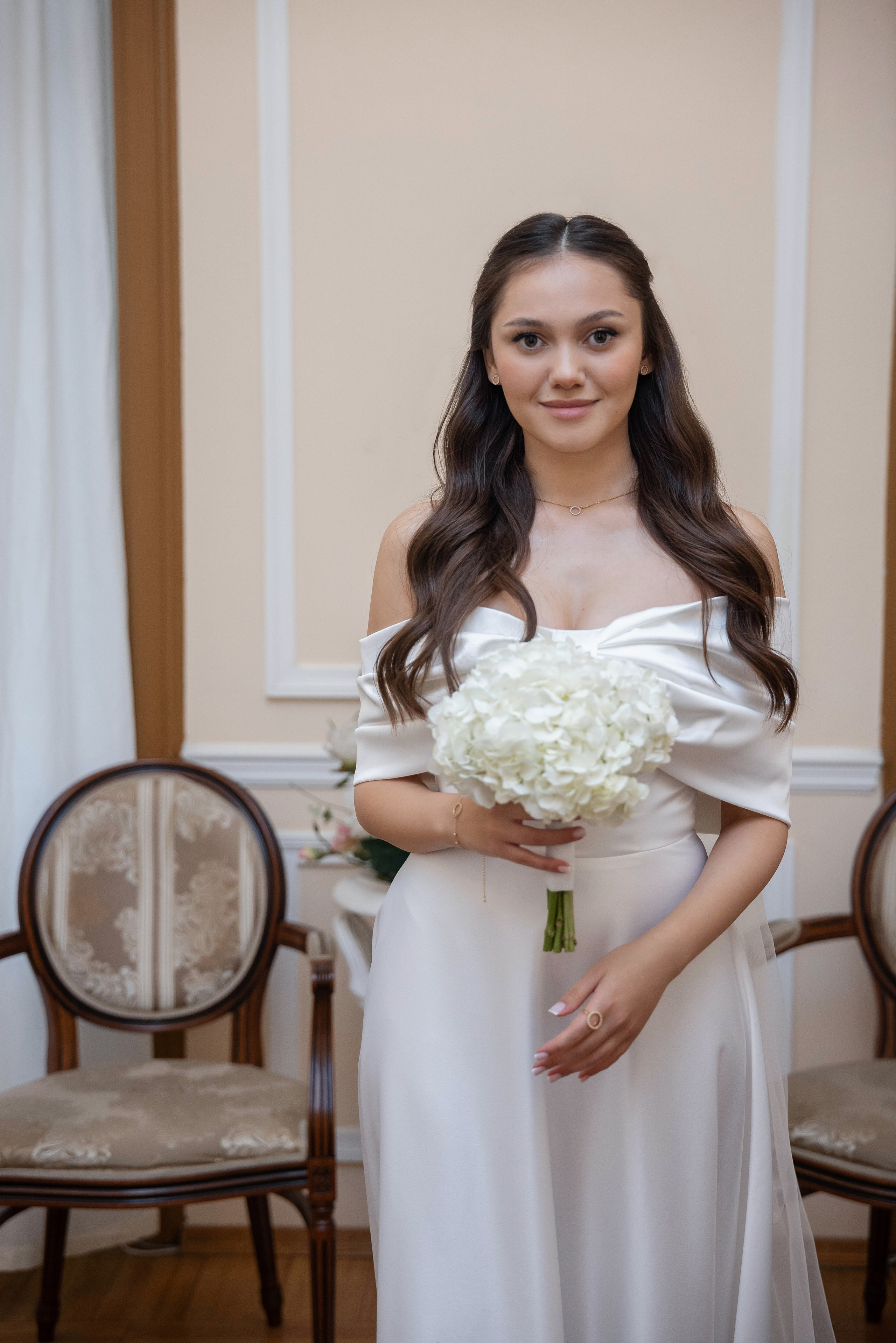 Маргарита и Руслан. Свадебный и портретный фотограф